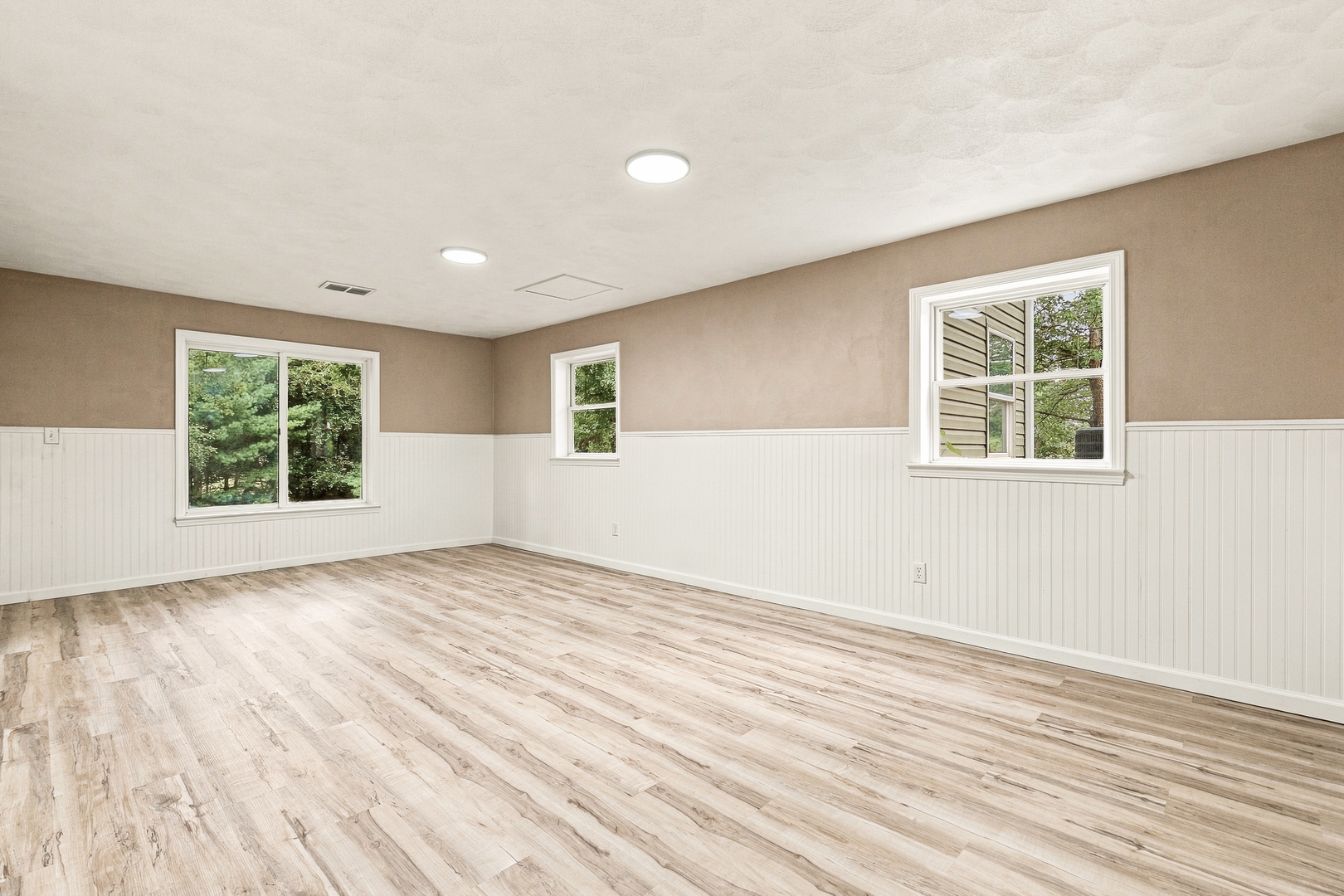 5195 306th Street Property Photo 40