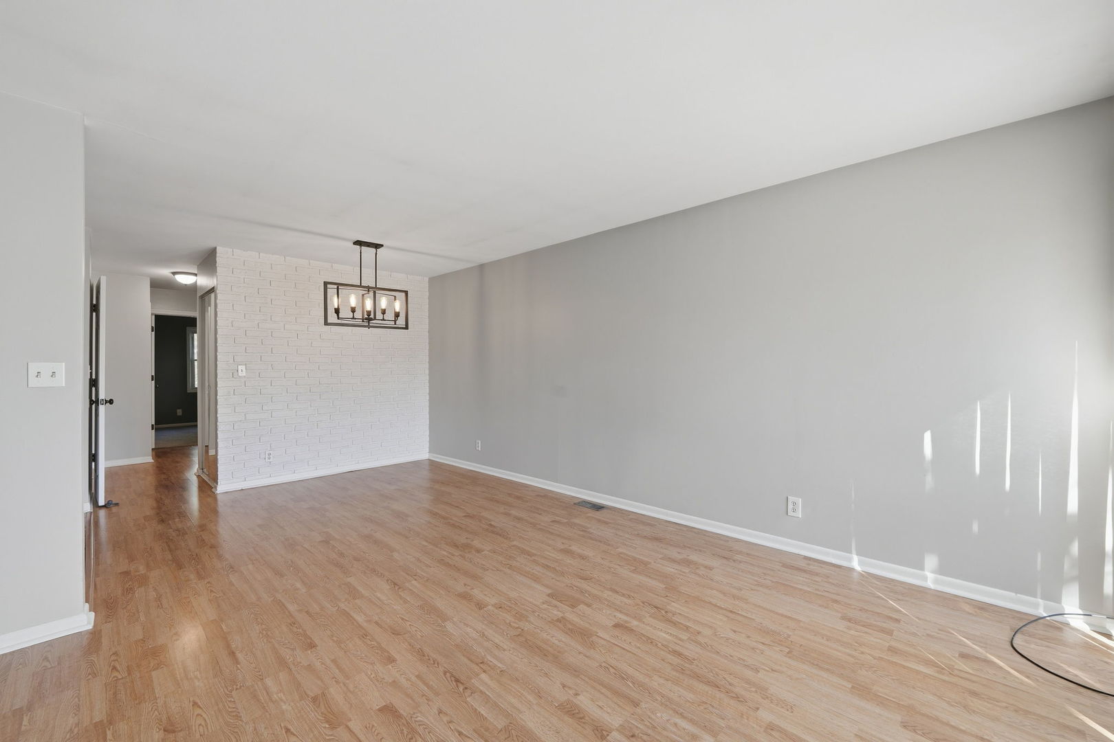 1326 Elder Drive Property Photo 3