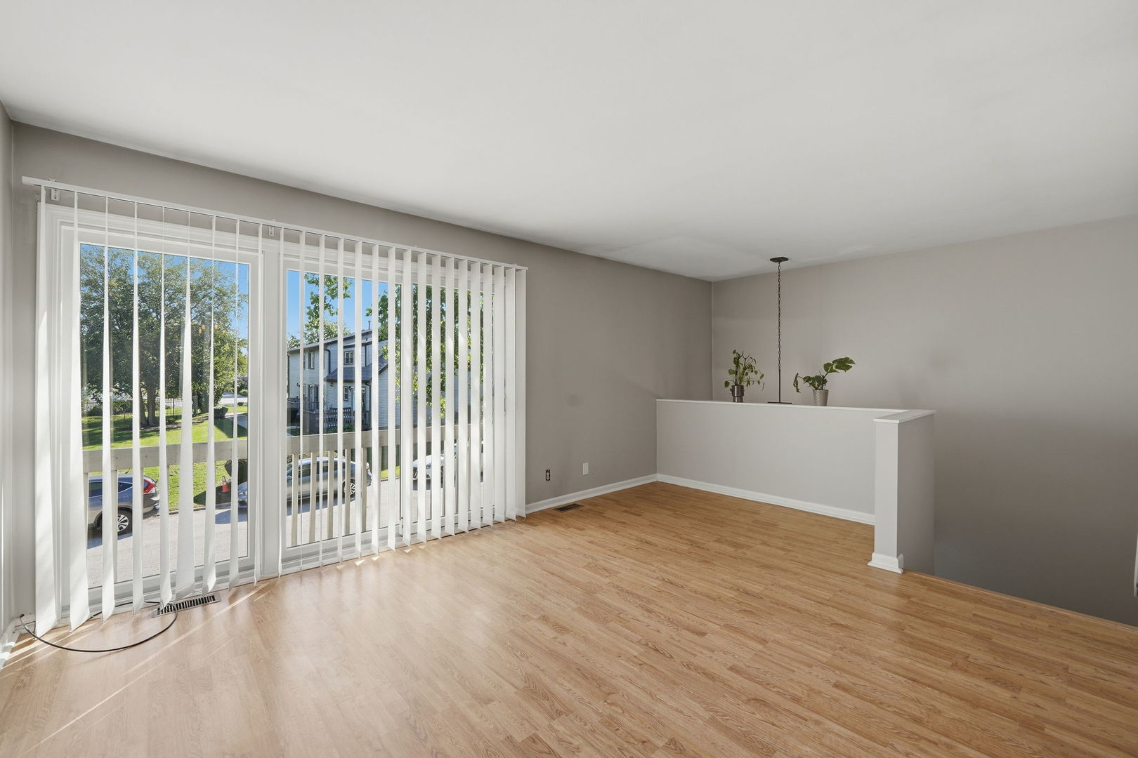 1326 Elder Drive Property Photo 5