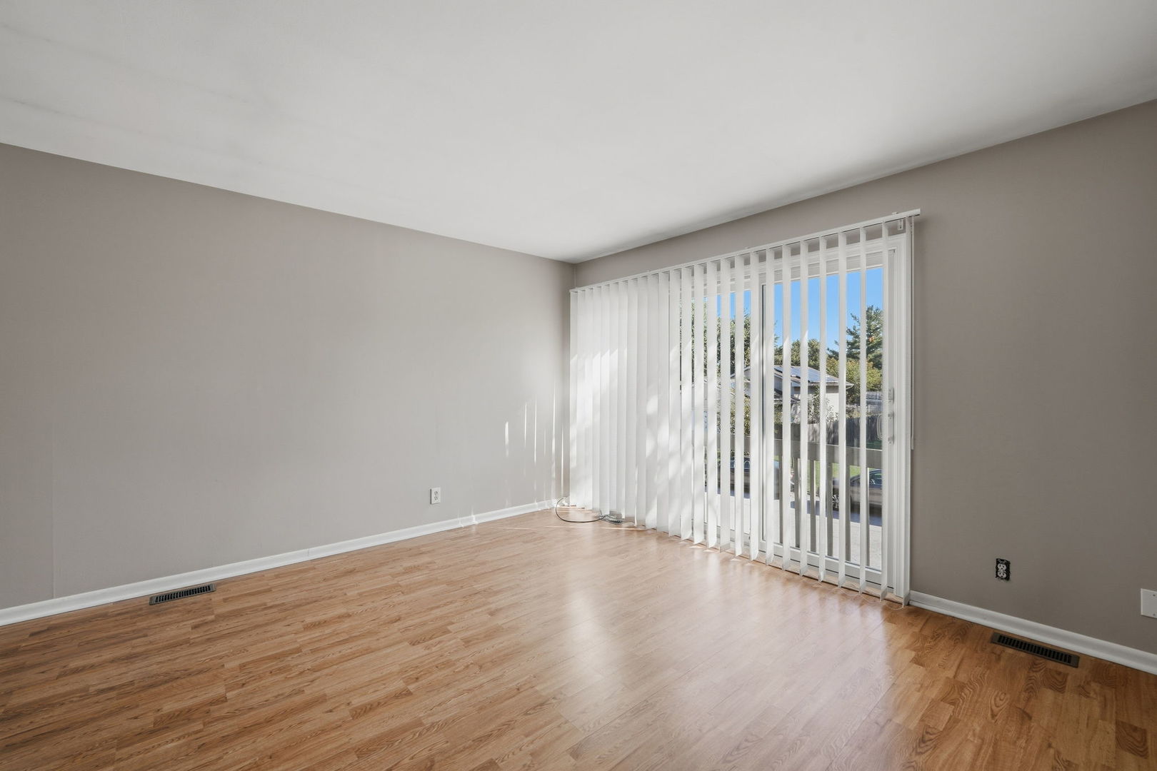 1326 Elder Drive Property Photo 6