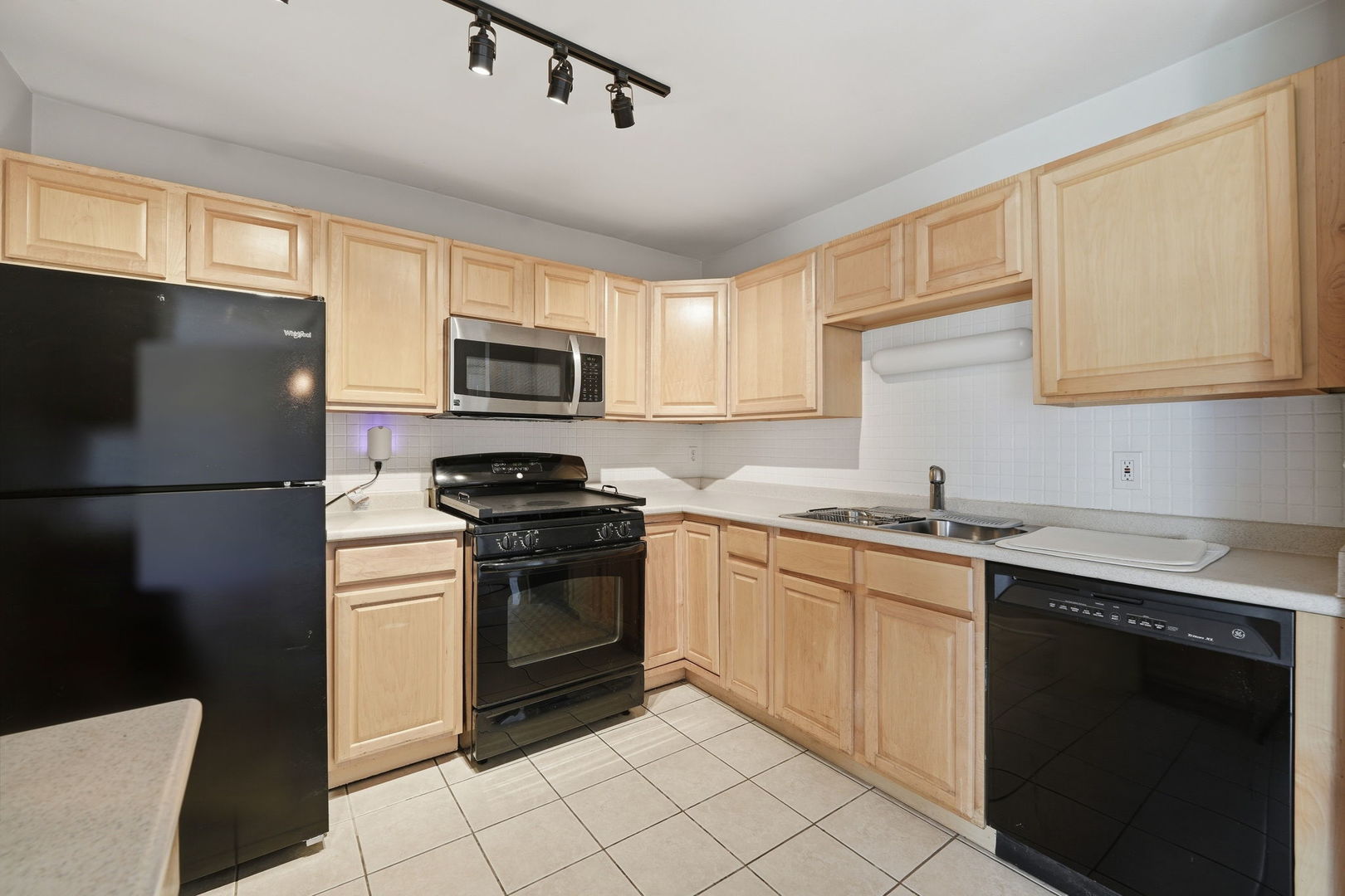 1326 Elder Drive Property Photo 7