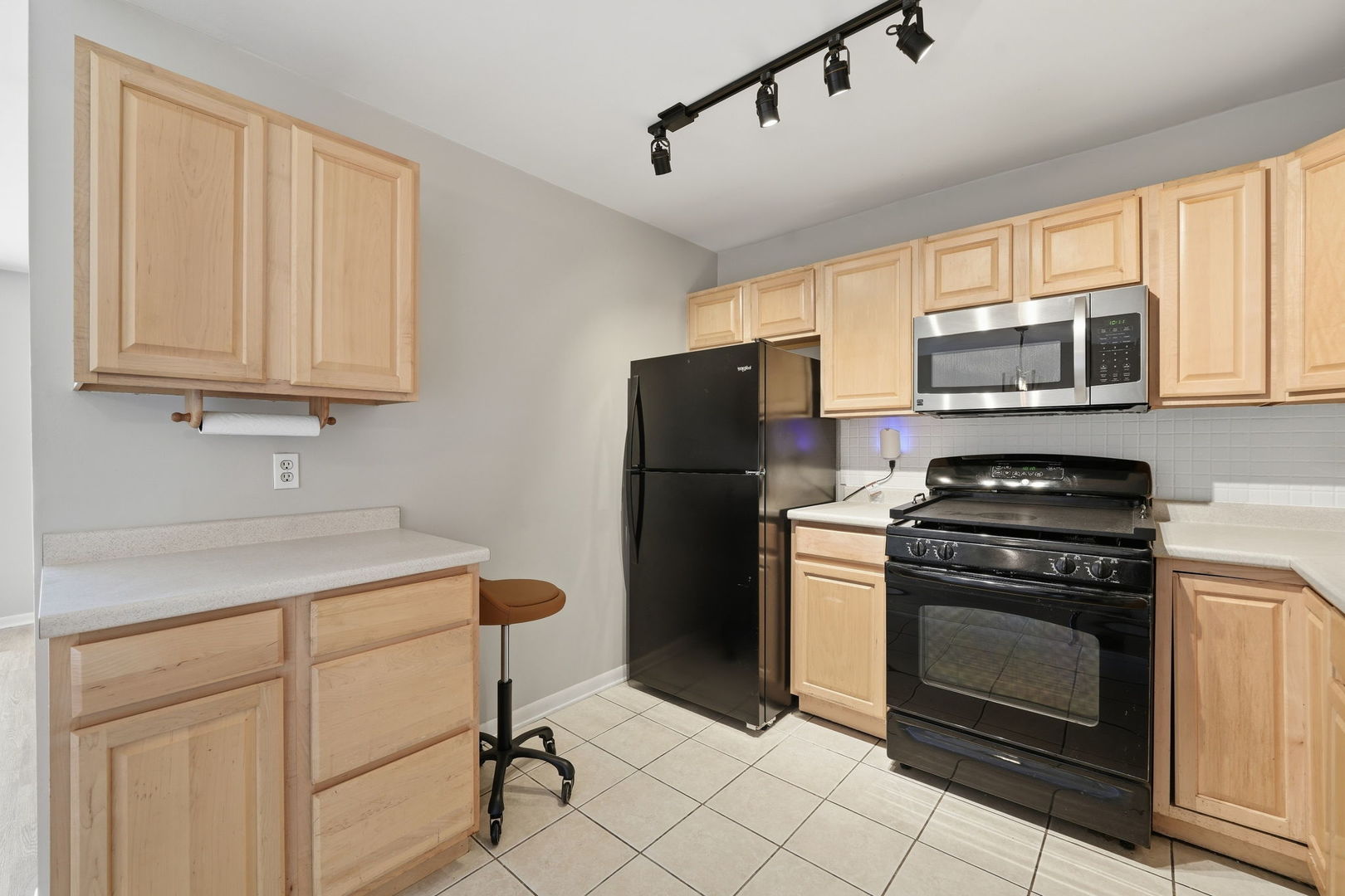 1326 Elder Drive Property Photo 8
