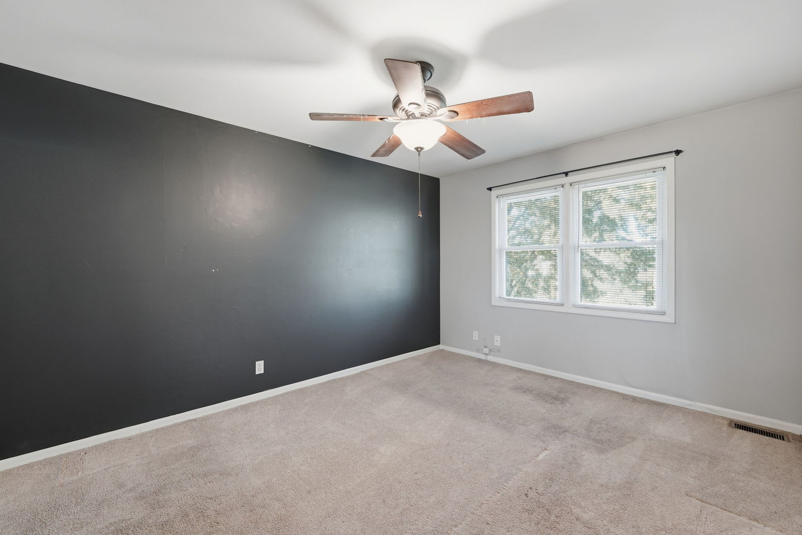 1326 Elder Drive Property Photo 11