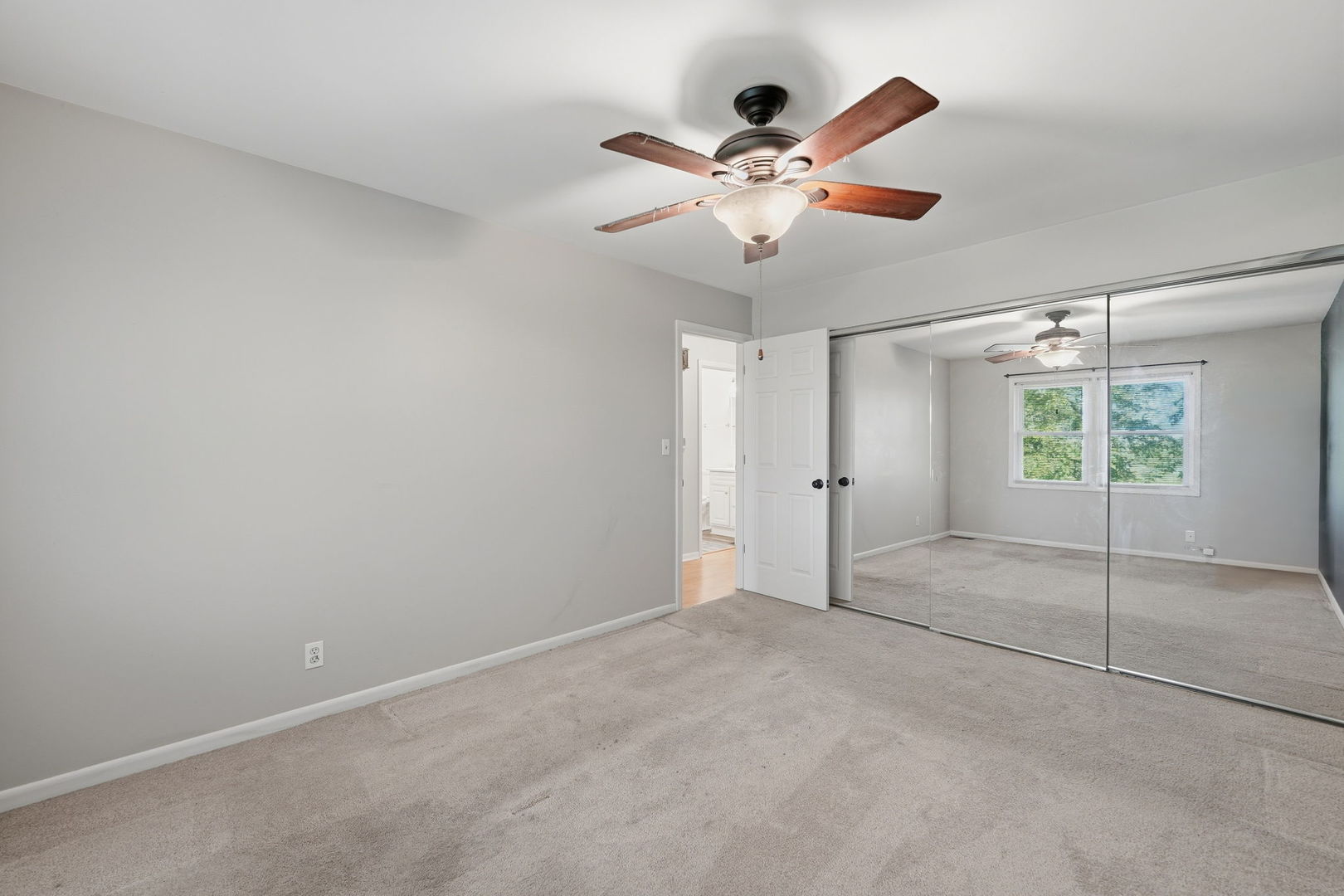 1326 Elder Drive Property Photo 13