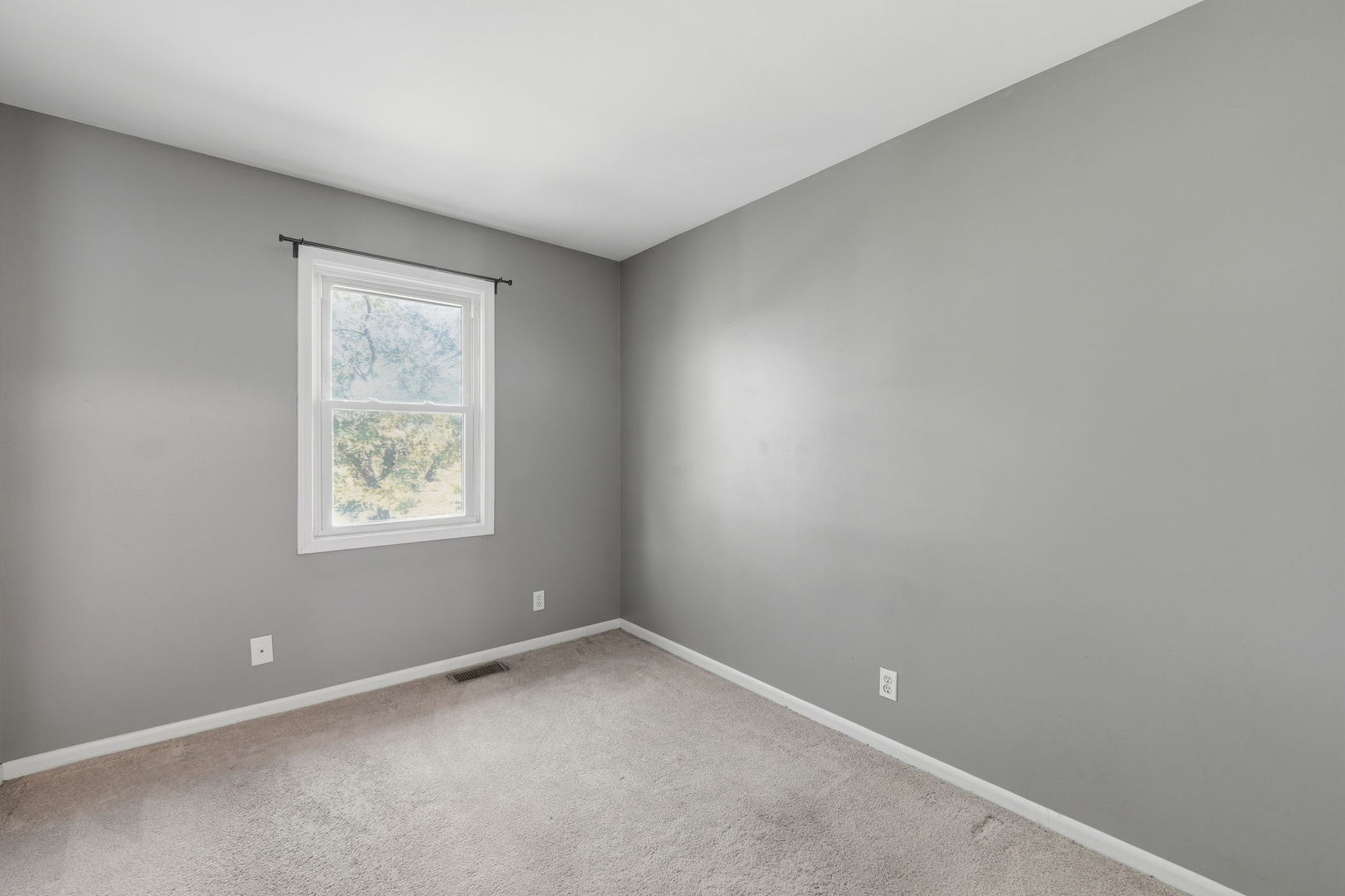 1326 Elder Drive Property Photo 14
