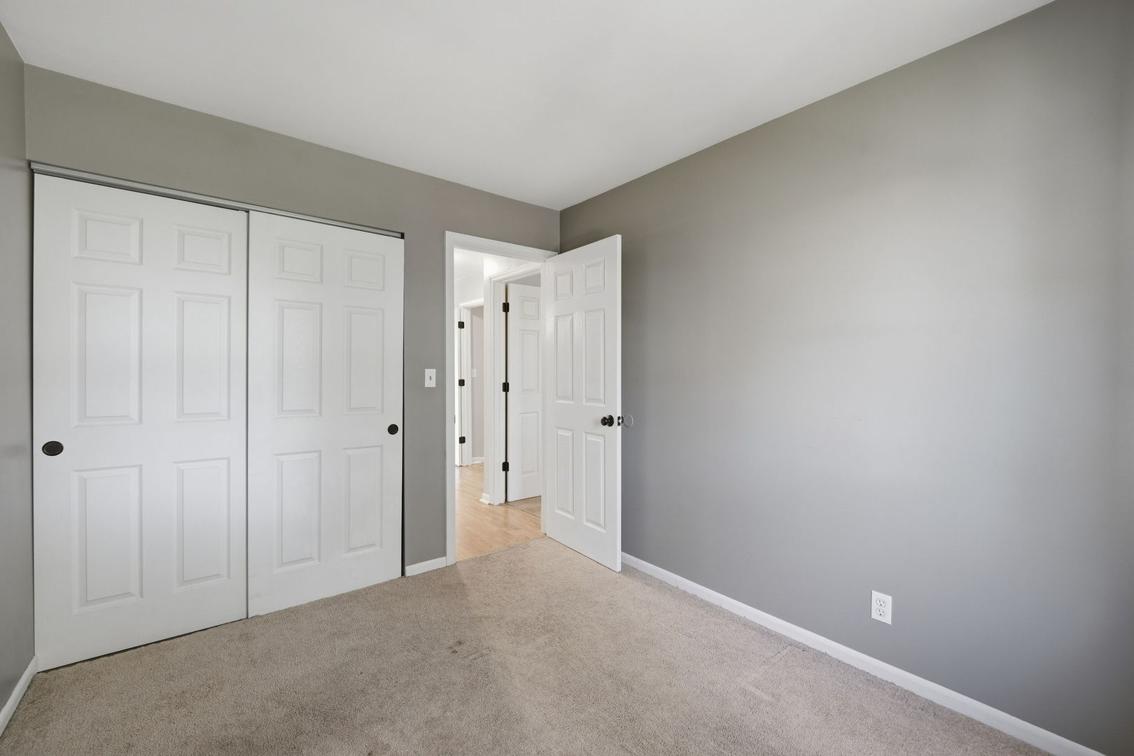 1326 Elder Drive Property Photo 15