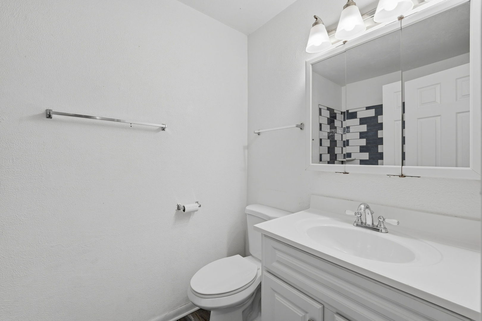 1326 Elder Drive Property Photo 16