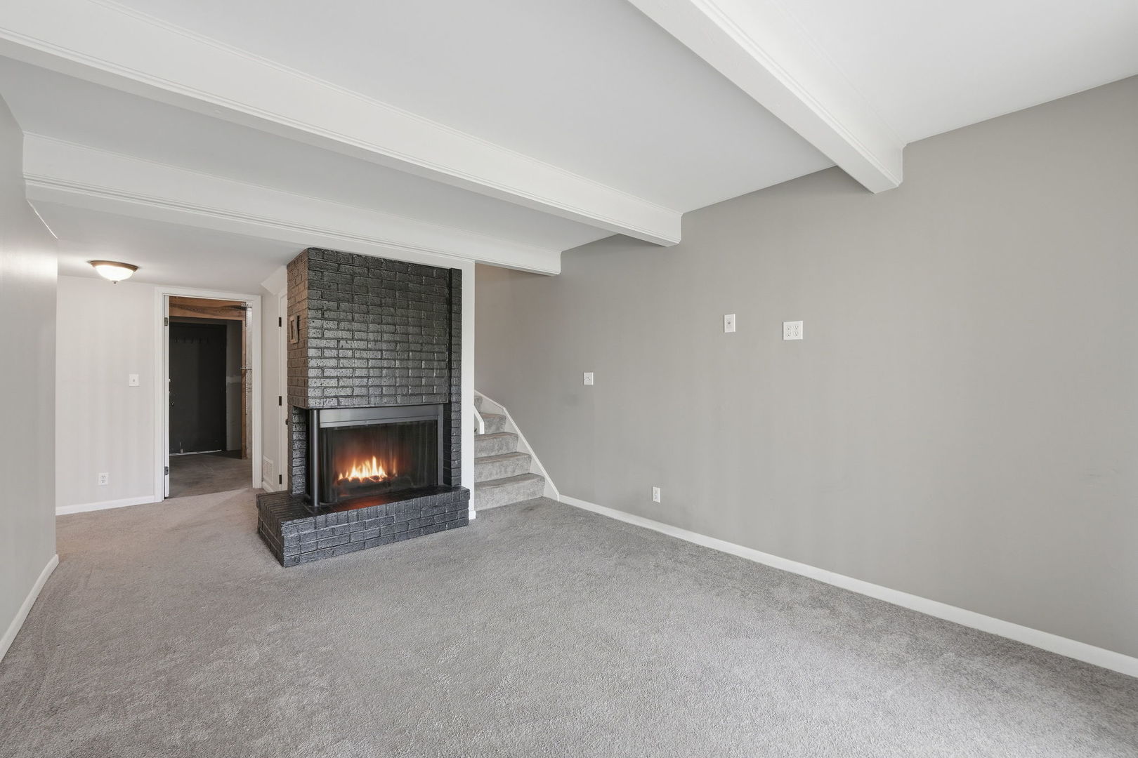 1326 Elder Drive Property Photo 18