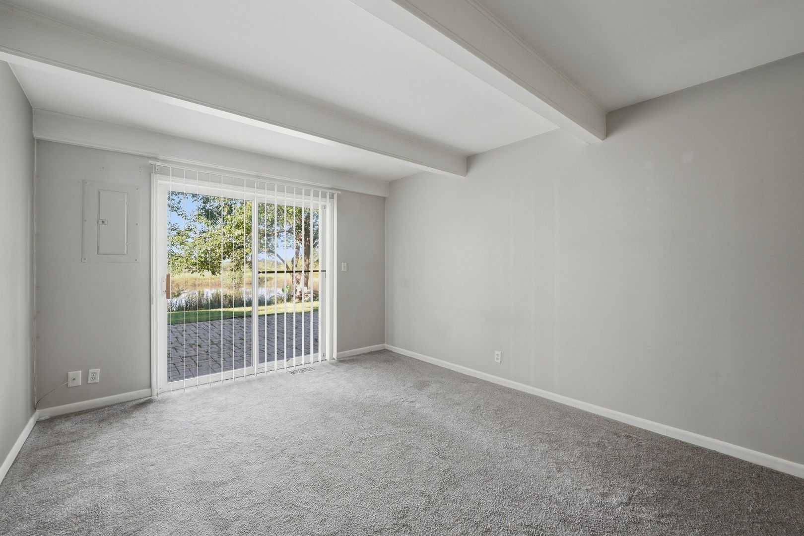 1326 Elder Drive Property Photo 20