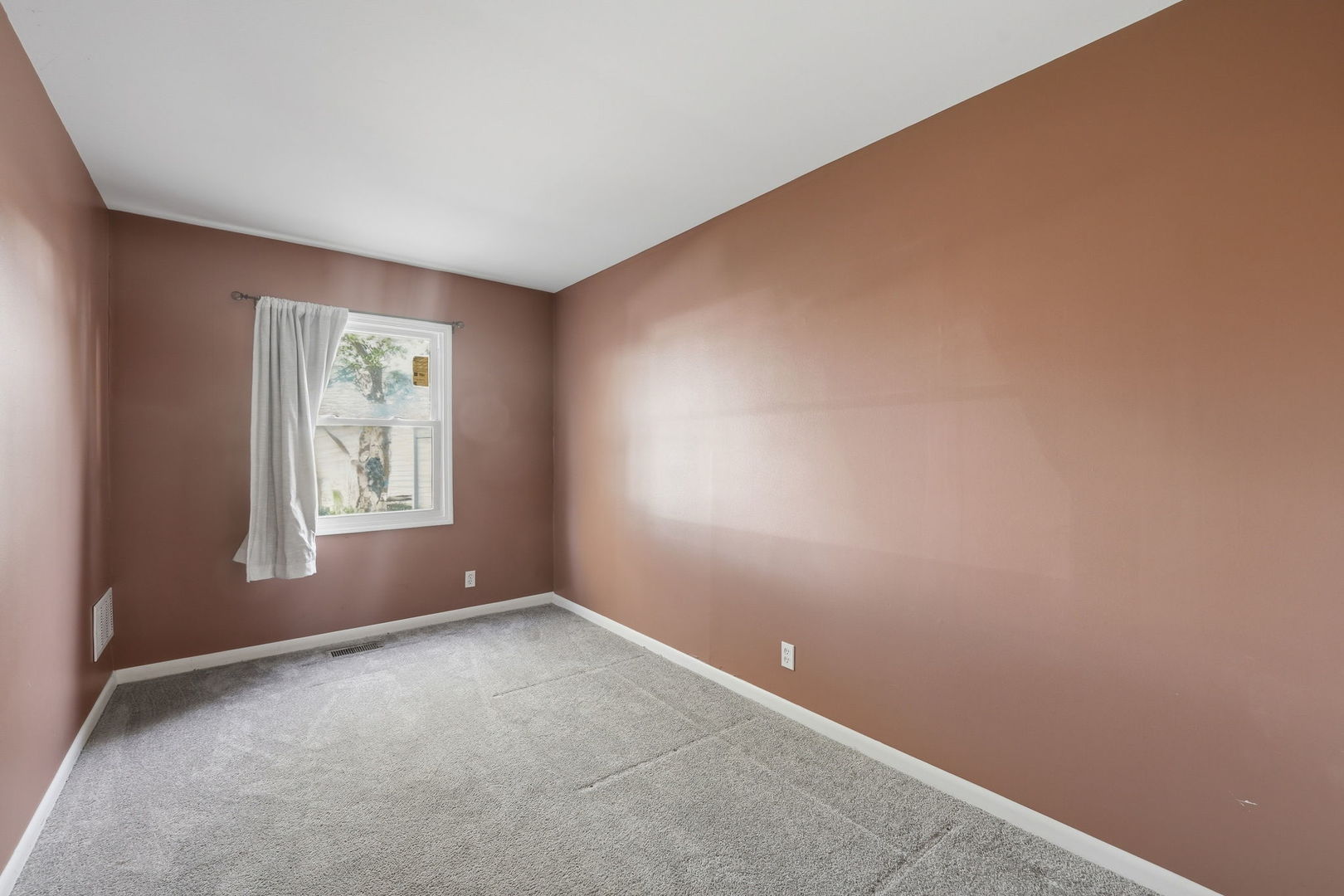 1326 Elder Drive Property Photo 22