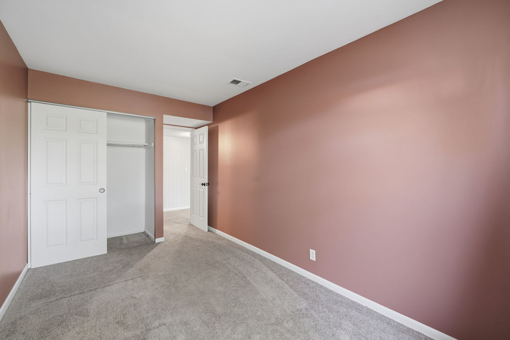 1326 Elder Drive Property Photo 23