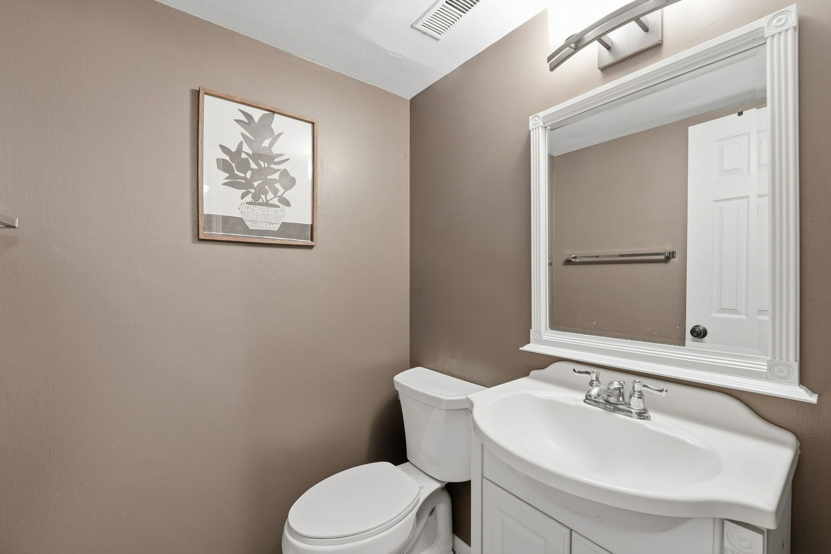 1326 Elder Drive Property Photo 24