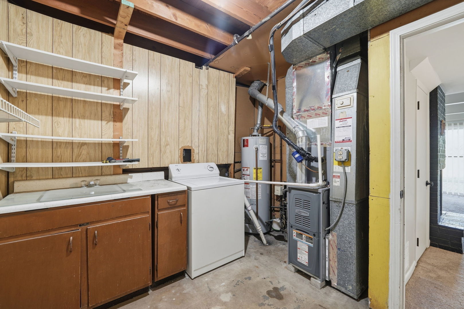 1326 Elder Drive Property Photo 25