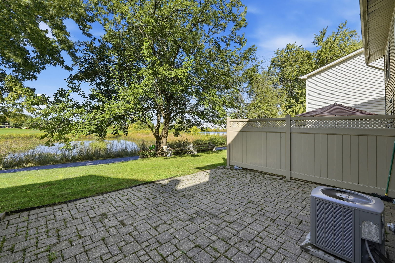 1326 Elder Drive Property Photo 26