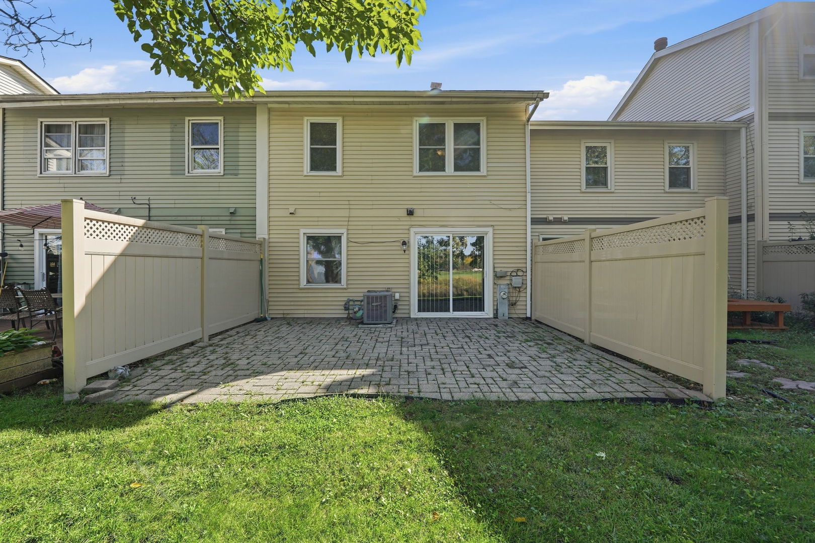1326 Elder Drive Property Photo 27