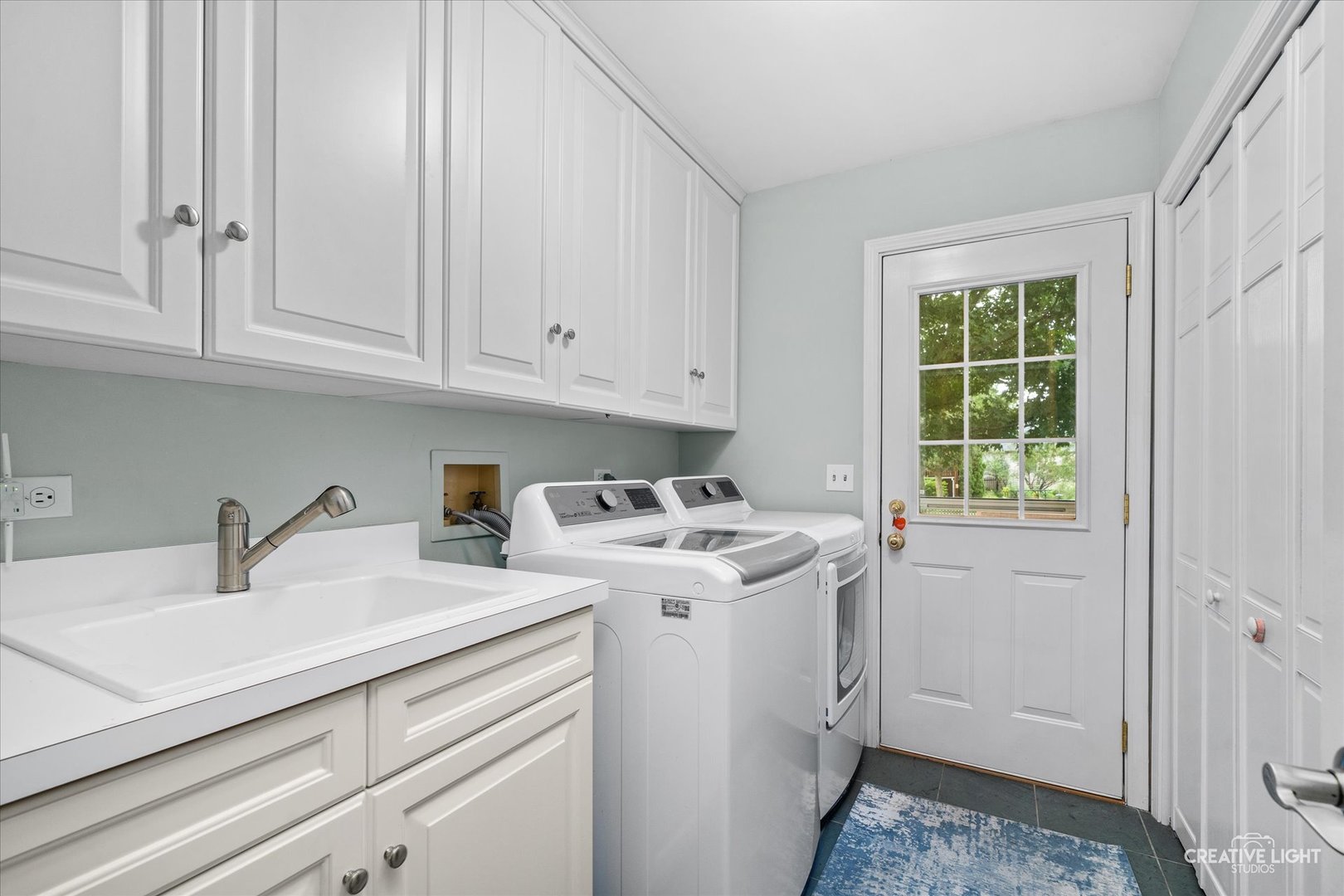 1143 Stuart Court Property Photo 17
