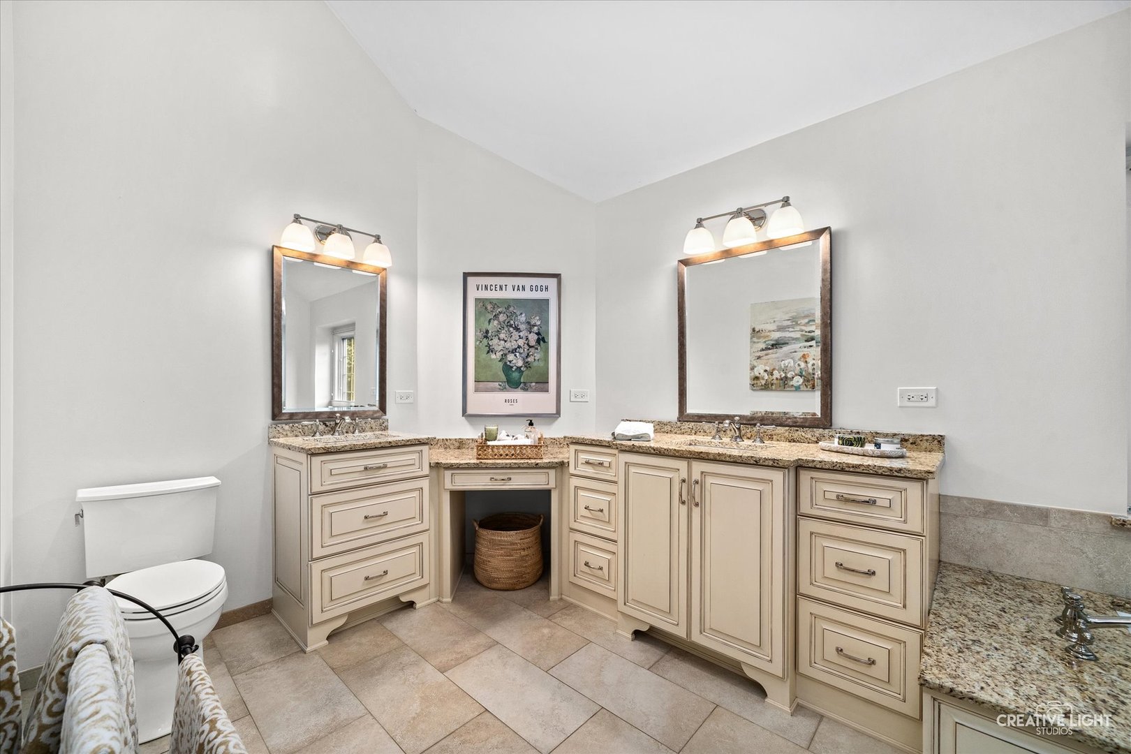 1143 Stuart Court Property Photo 20