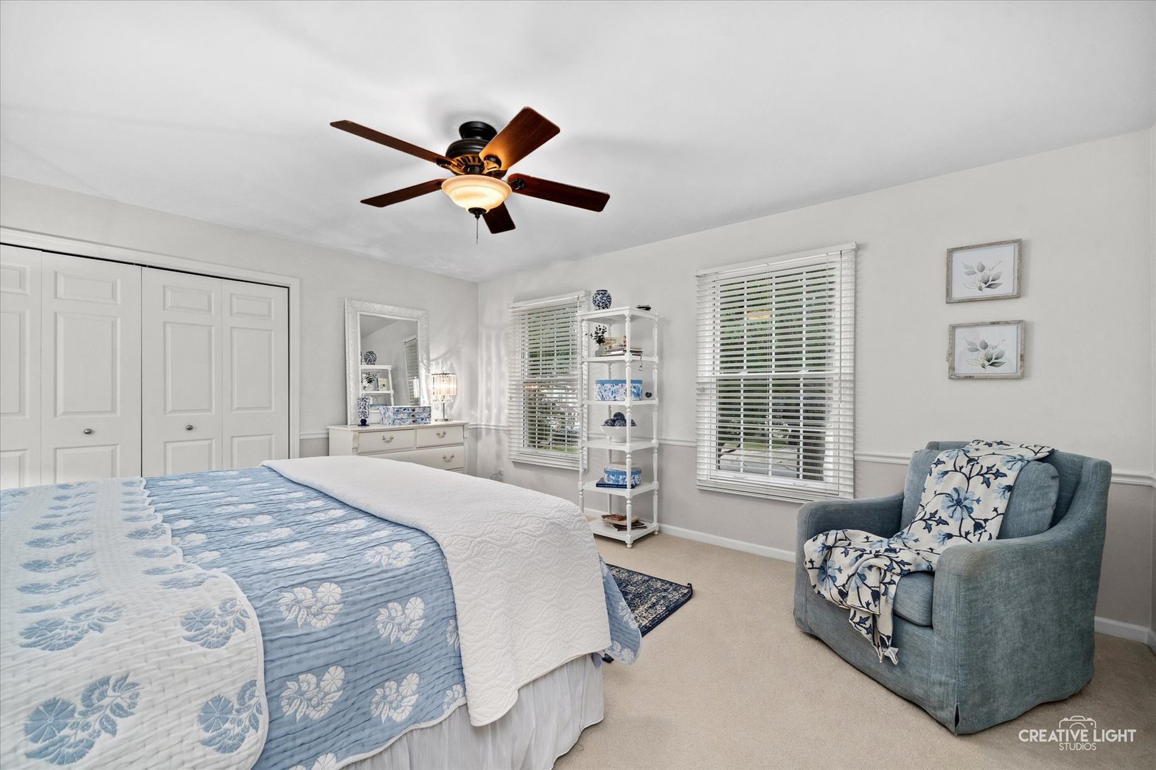 1143 Stuart Court Property Photo 22