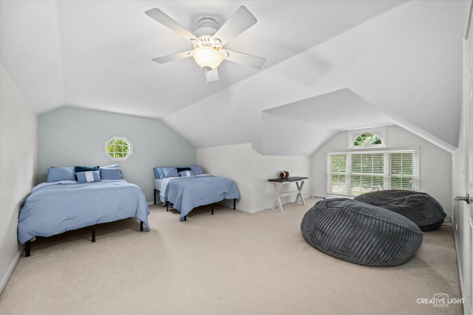 1143 Stuart Court Property Photo 23