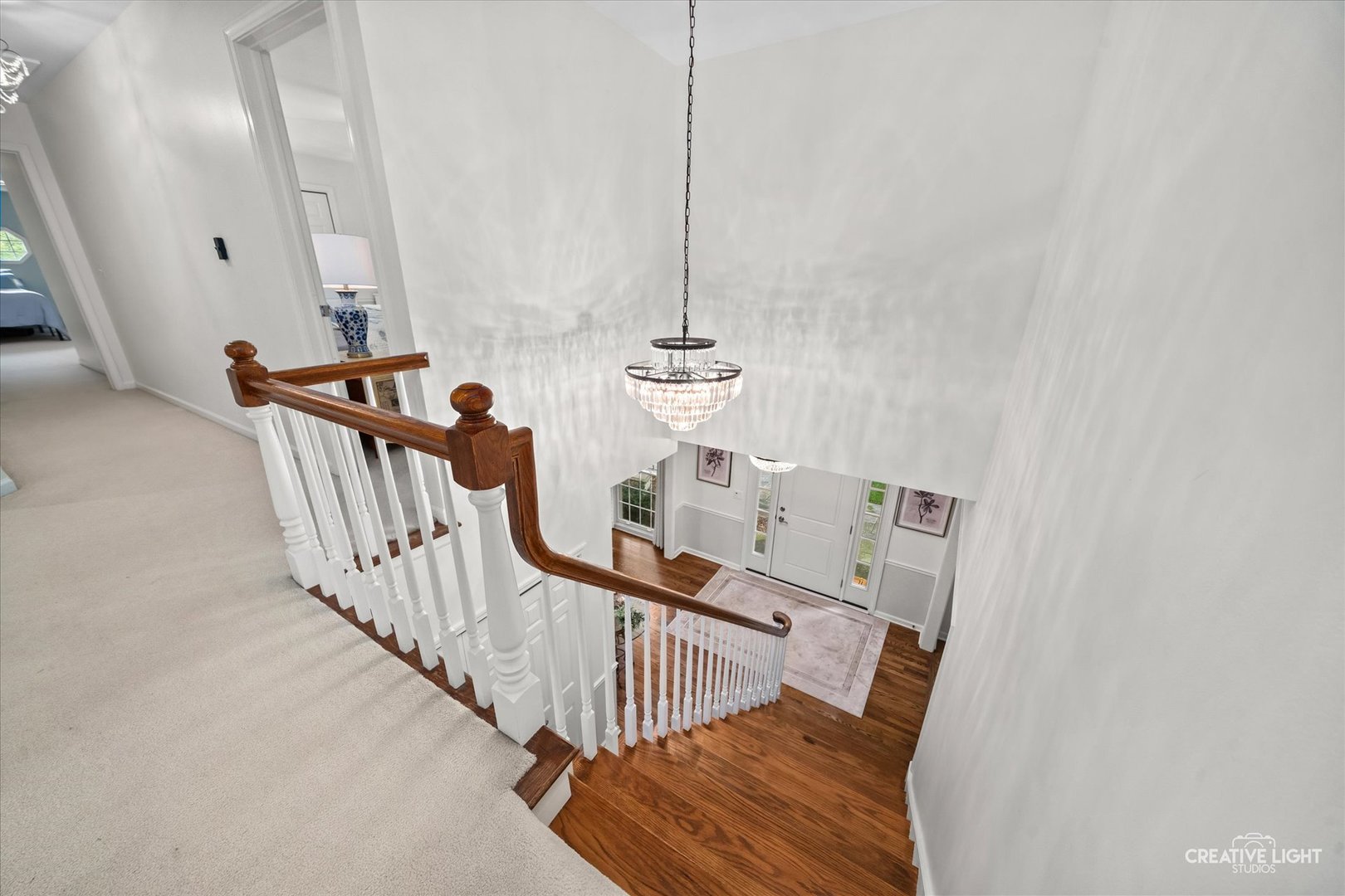 1143 Stuart Court Property Photo 25