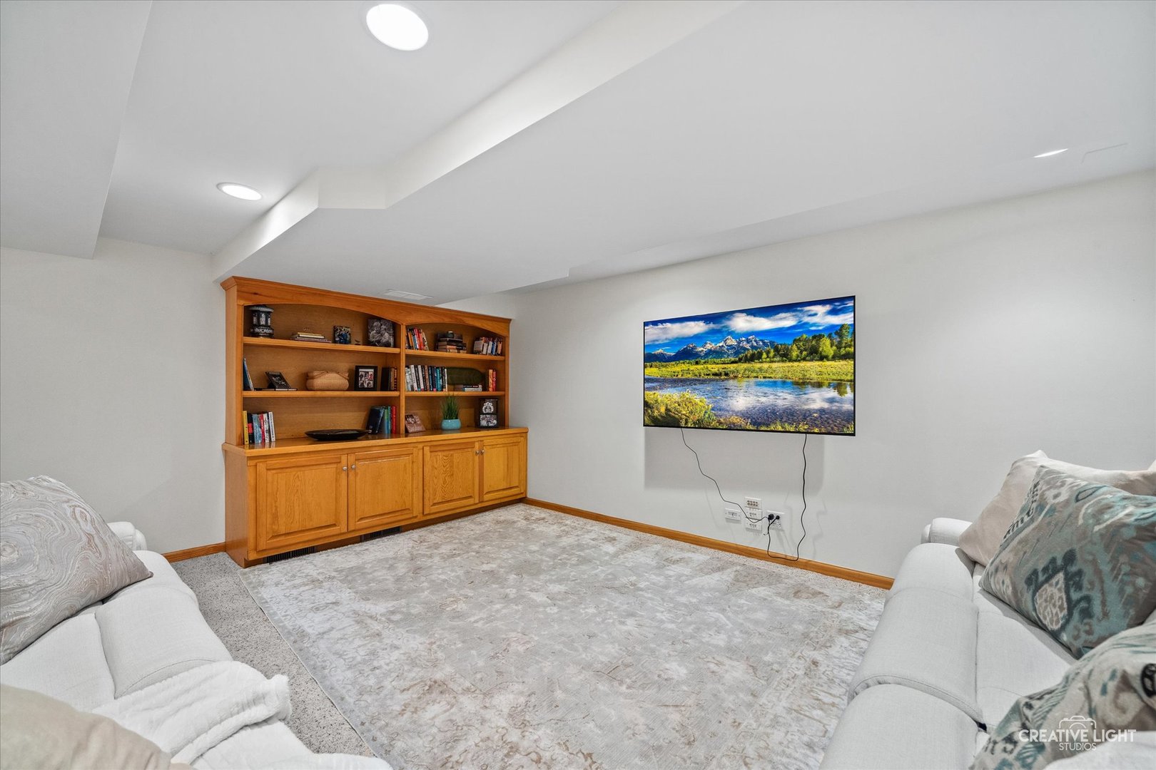 1143 Stuart Court Property Photo 27