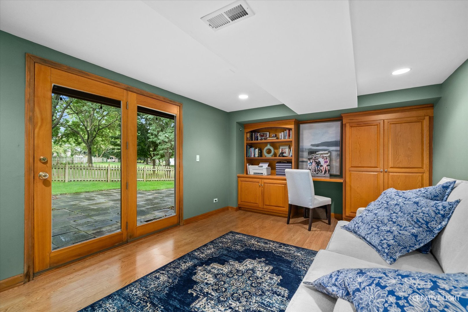 1143 Stuart Court Property Photo 29