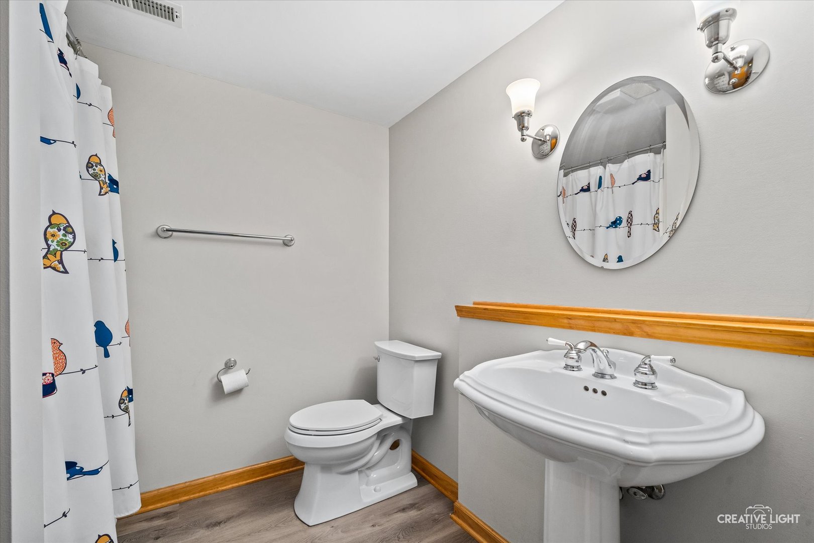 1143 Stuart Court Property Photo 30