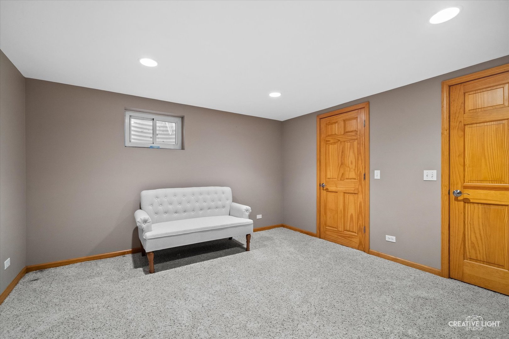 1143 Stuart Court Property Photo 31