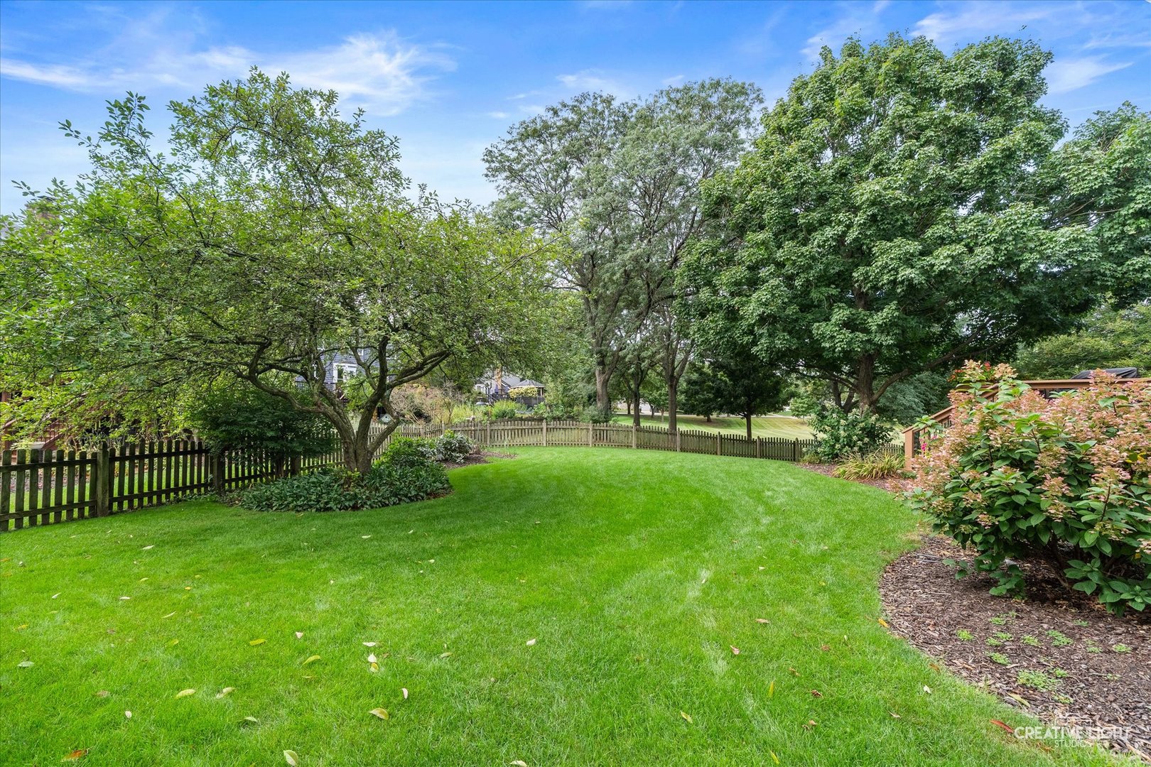 1143 Stuart Court Property Photo 32