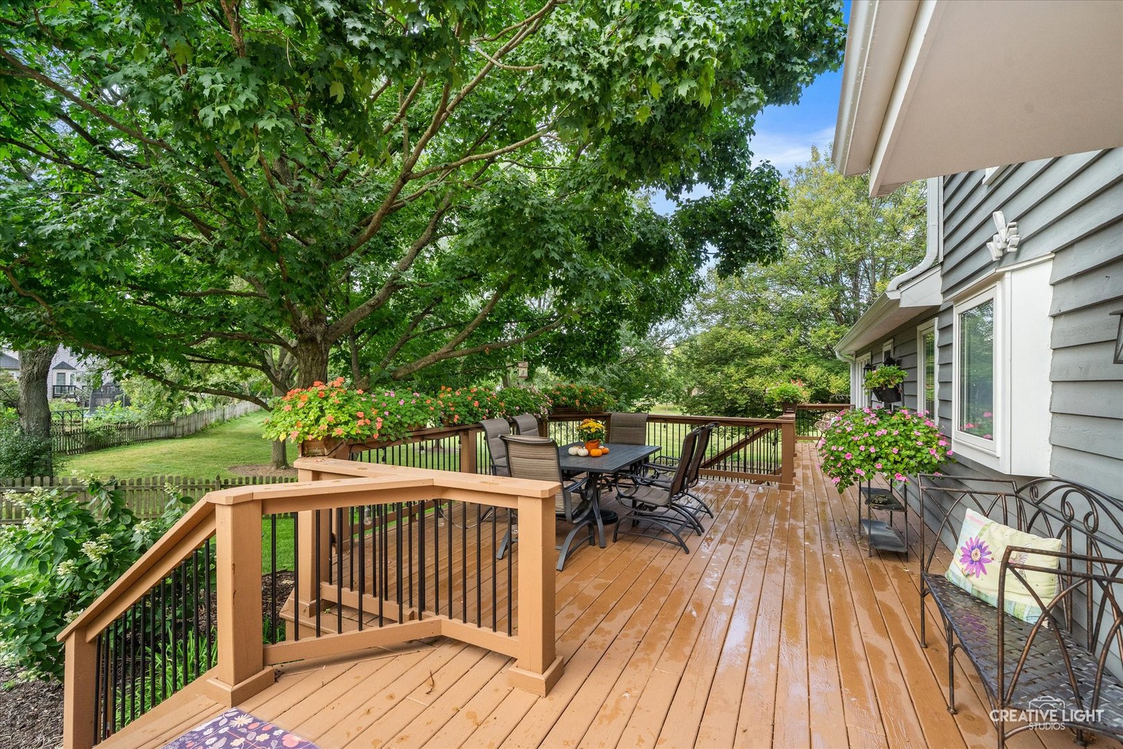 1143 Stuart Court Property Photo 34