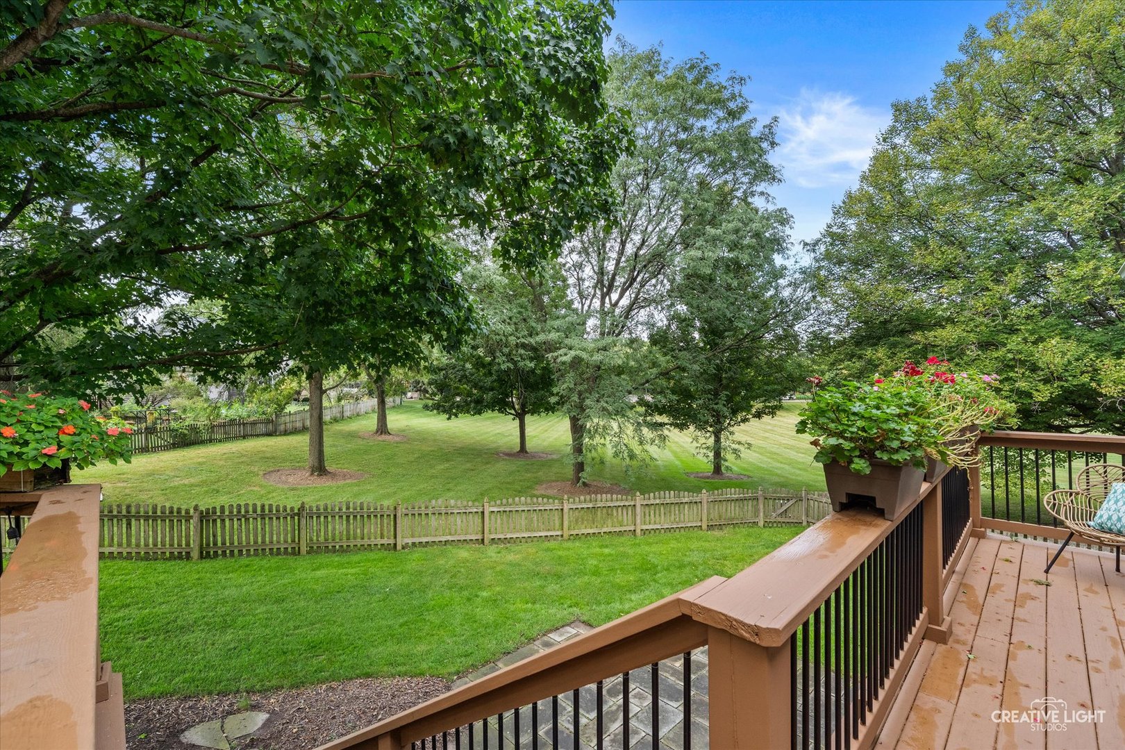 1143 Stuart Court Property Photo 35