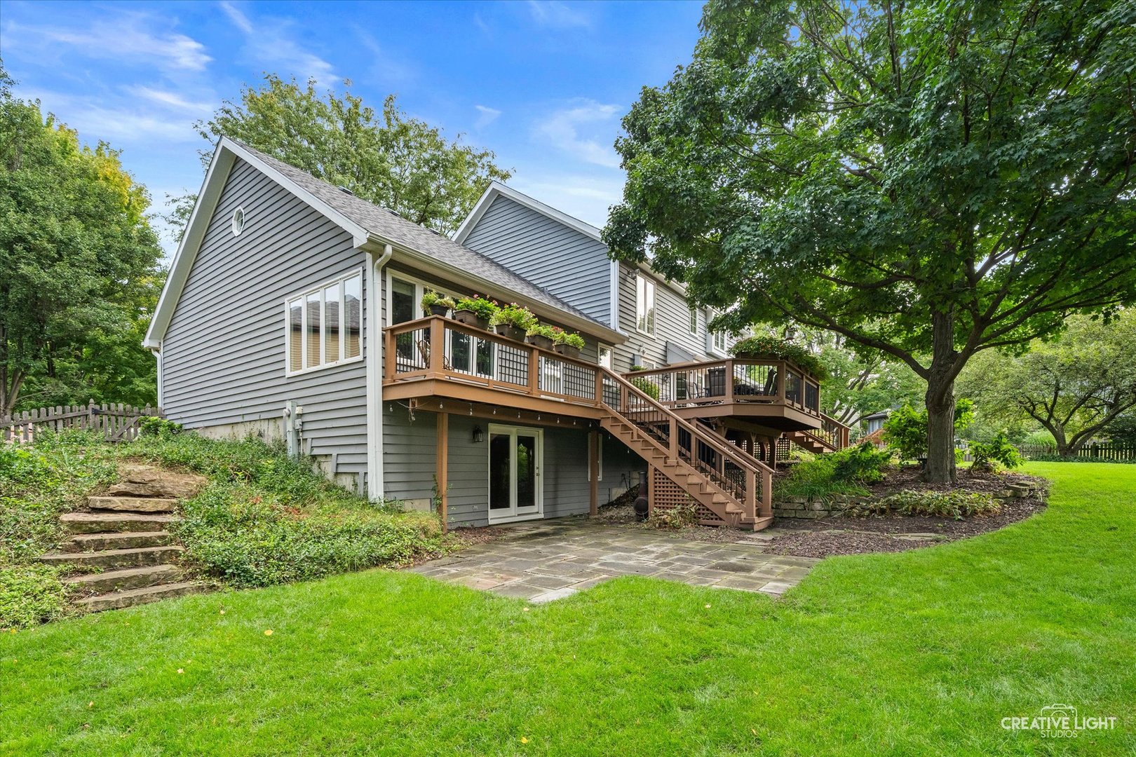 1143 Stuart Court Property Photo 37