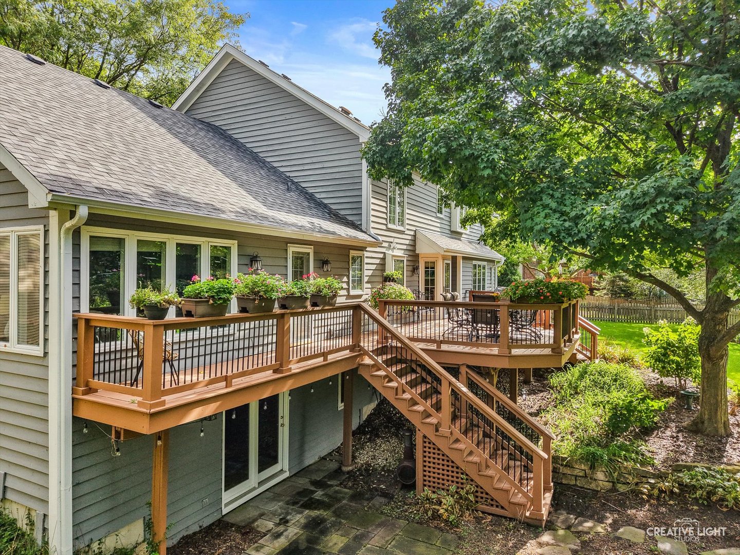 1143 Stuart Court Property Photo 40