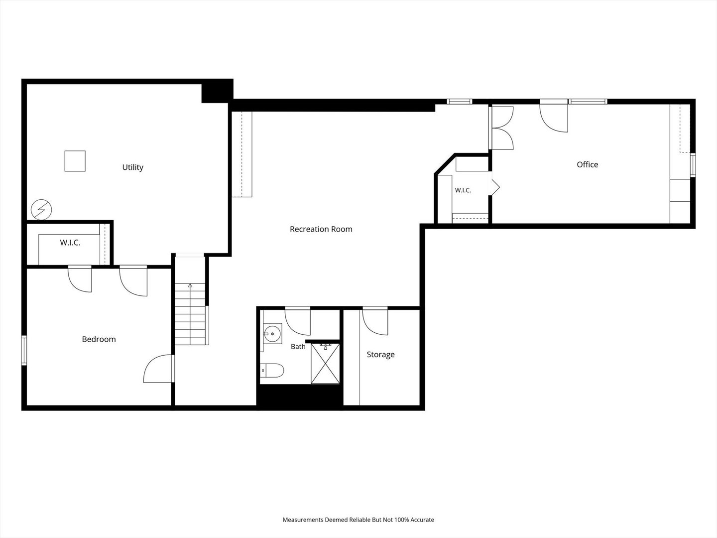 1143 Stuart Court Property Photo 45