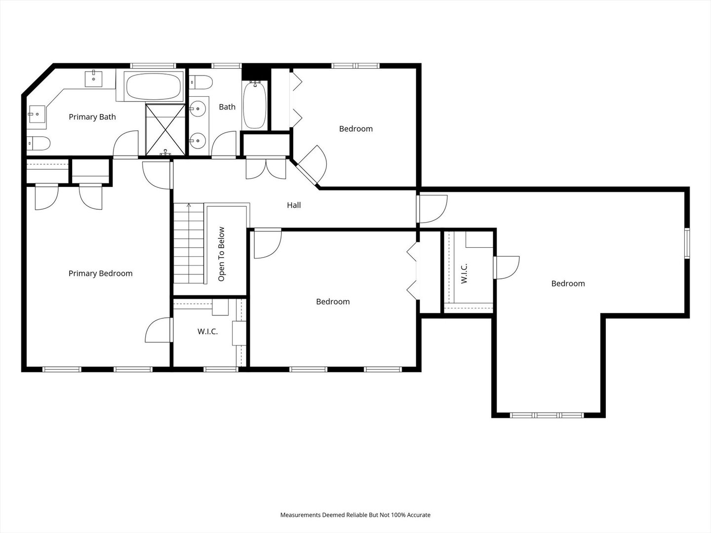 1143 Stuart Court Property Photo 51