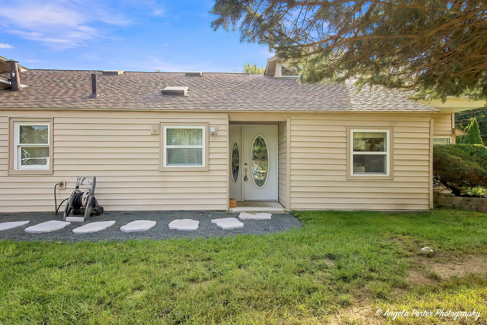 10238 W Wadsworth Road Property Photo 2