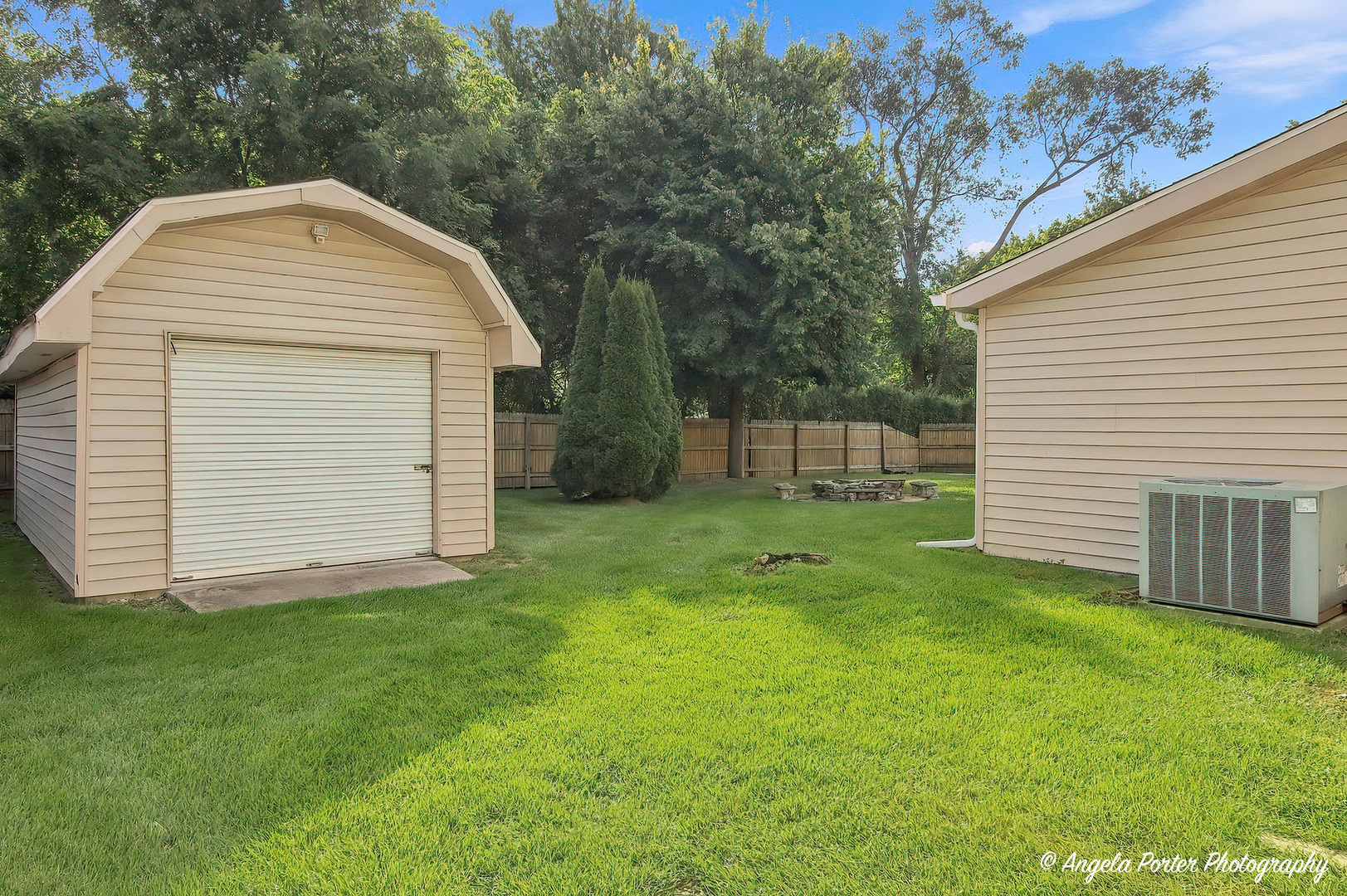 10238 W Wadsworth Road Property Photo 7