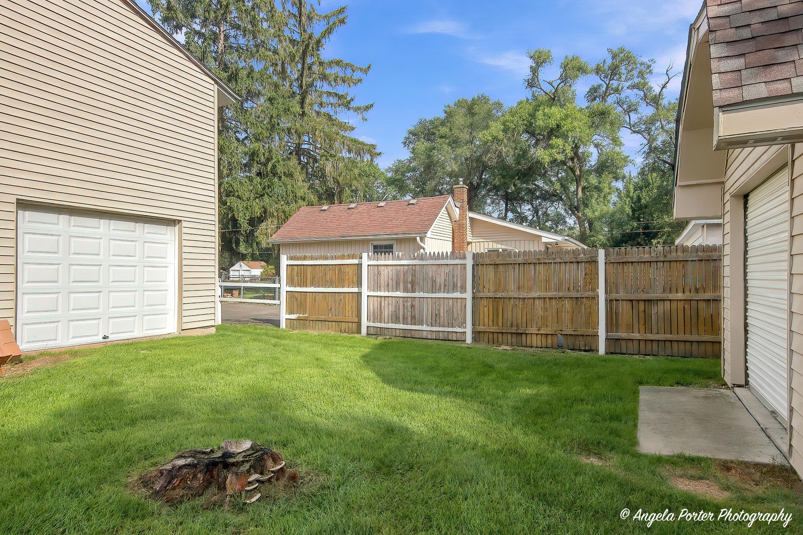 10238 W Wadsworth Road Property Photo 8