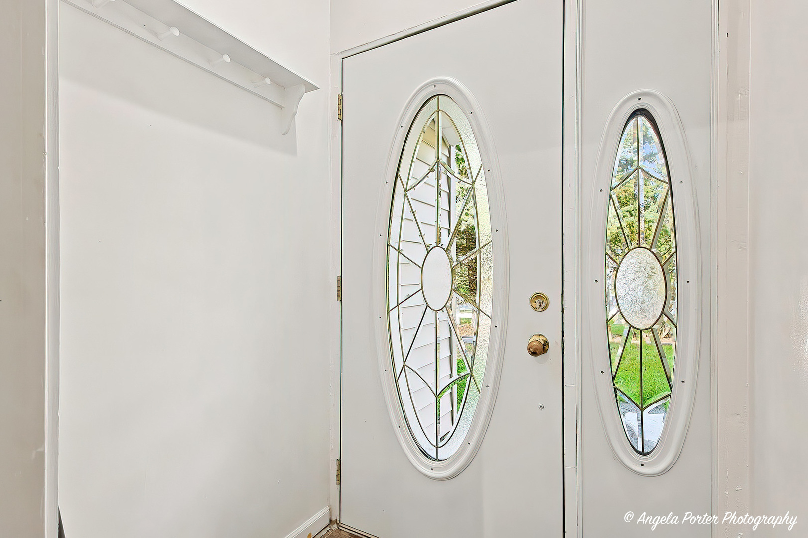 10238 W Wadsworth Road Property Photo 10