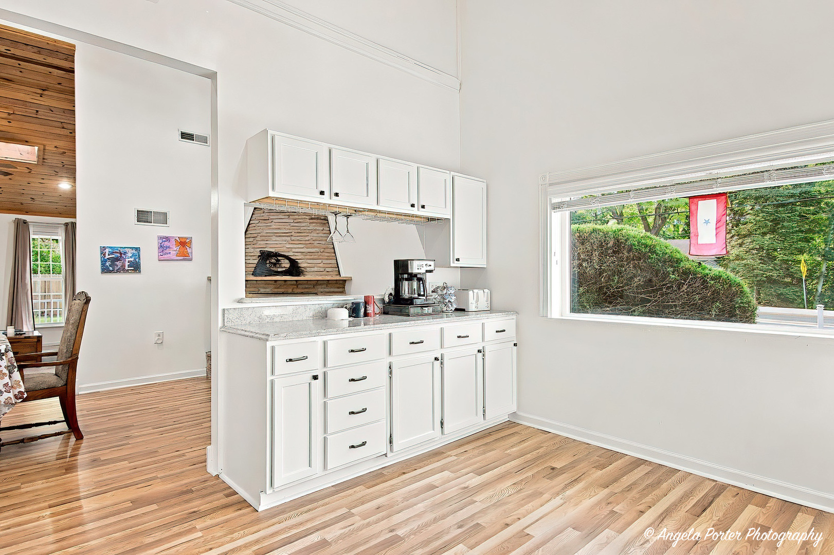 10238 W Wadsworth Road Property Photo 14