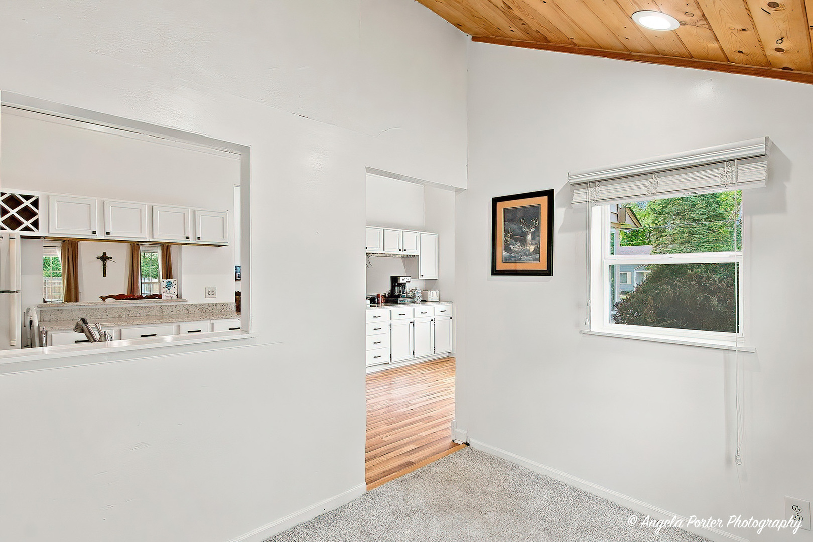10238 W Wadsworth Road Property Photo 15