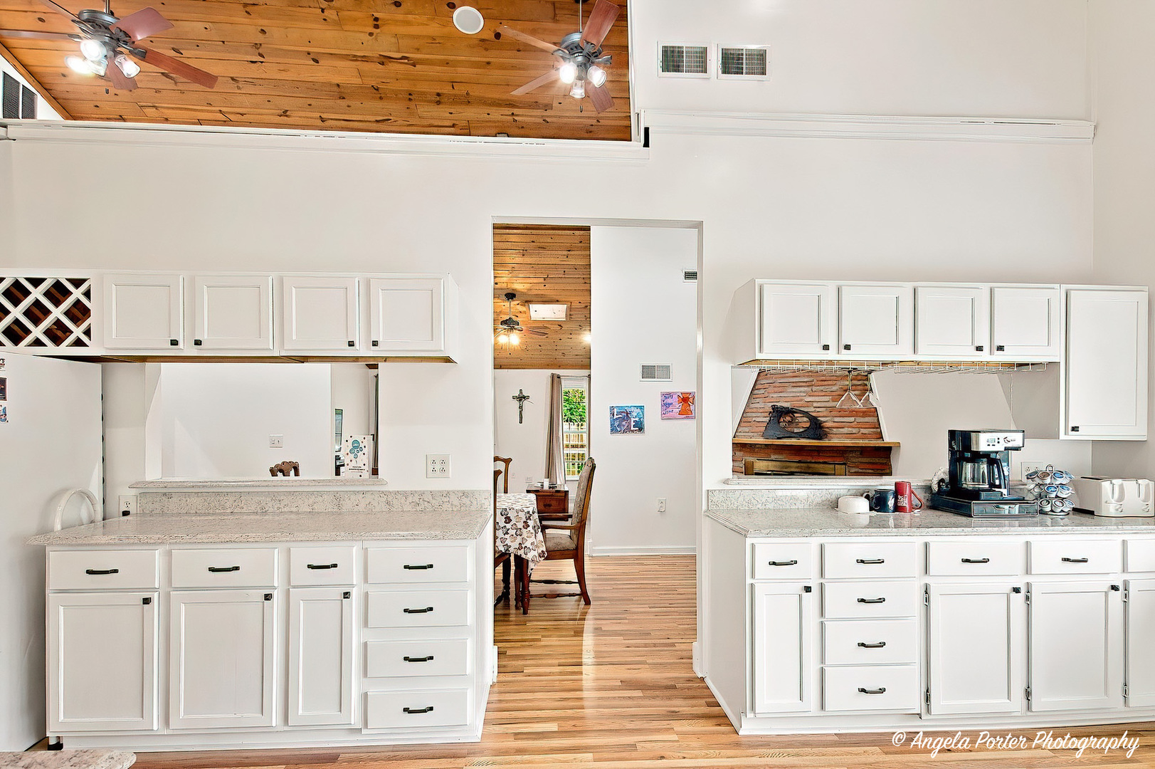10238 W Wadsworth Road Property Photo 16