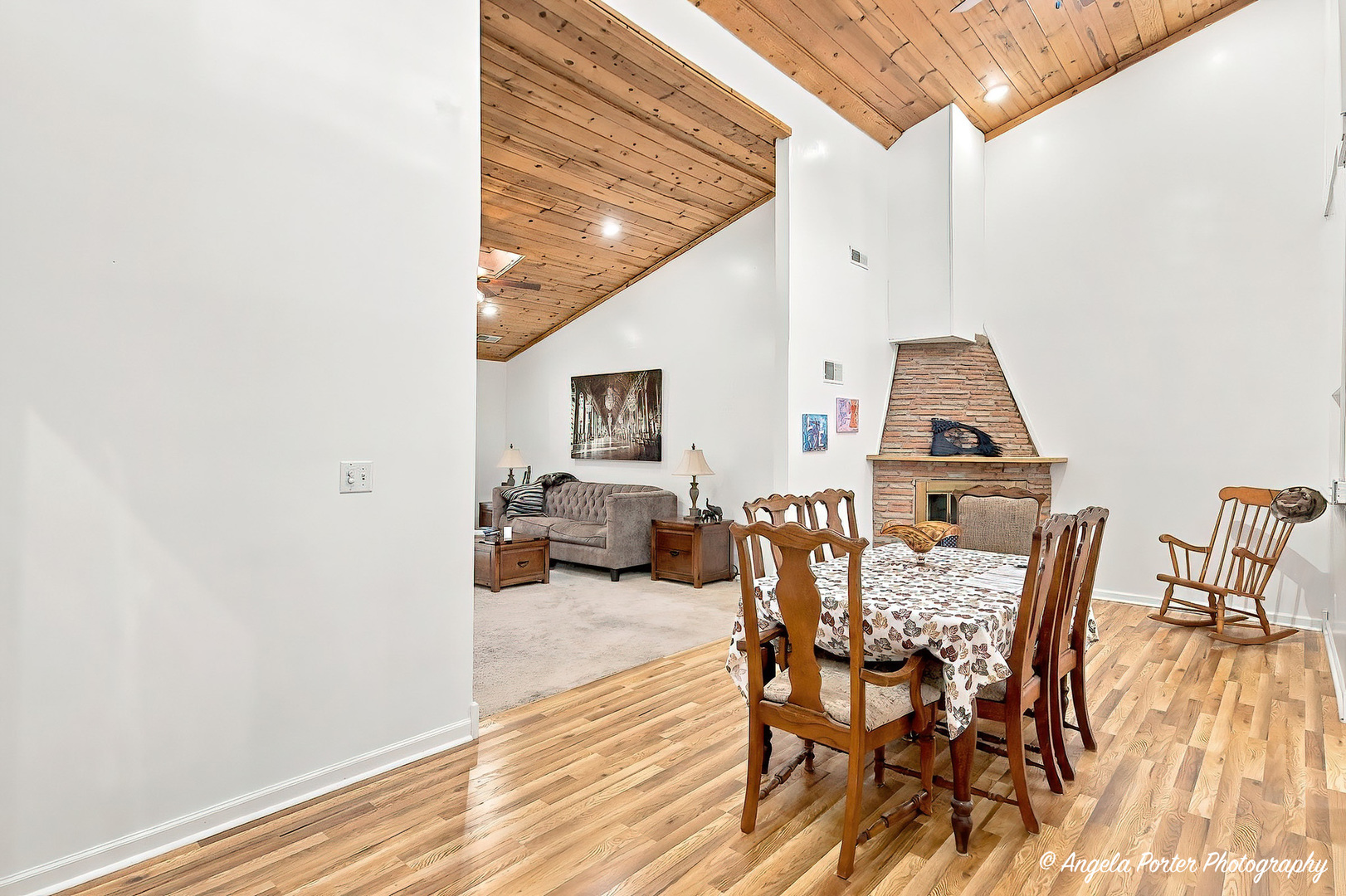 10238 W Wadsworth Road Property Photo 17