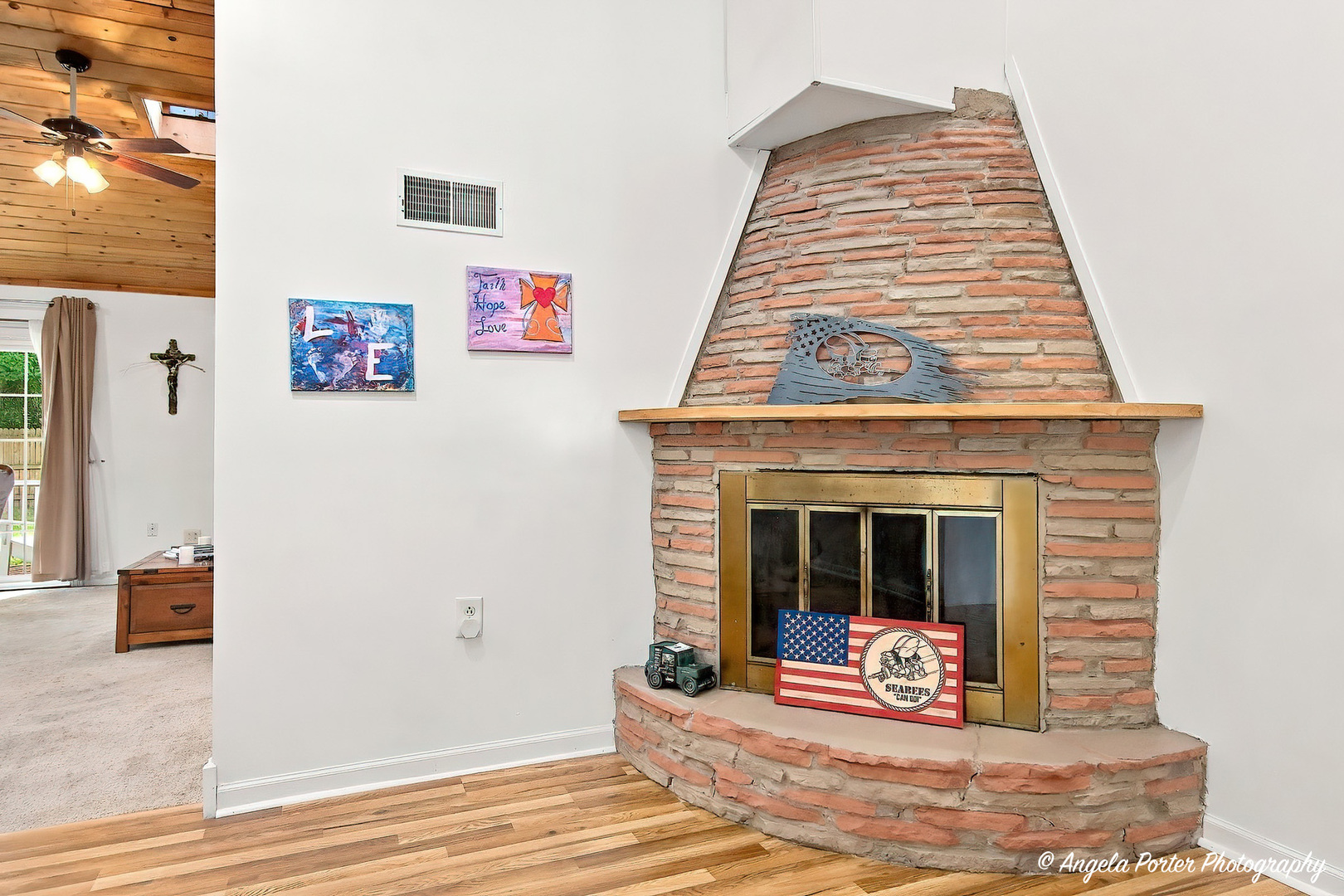 10238 W Wadsworth Road Property Photo 18