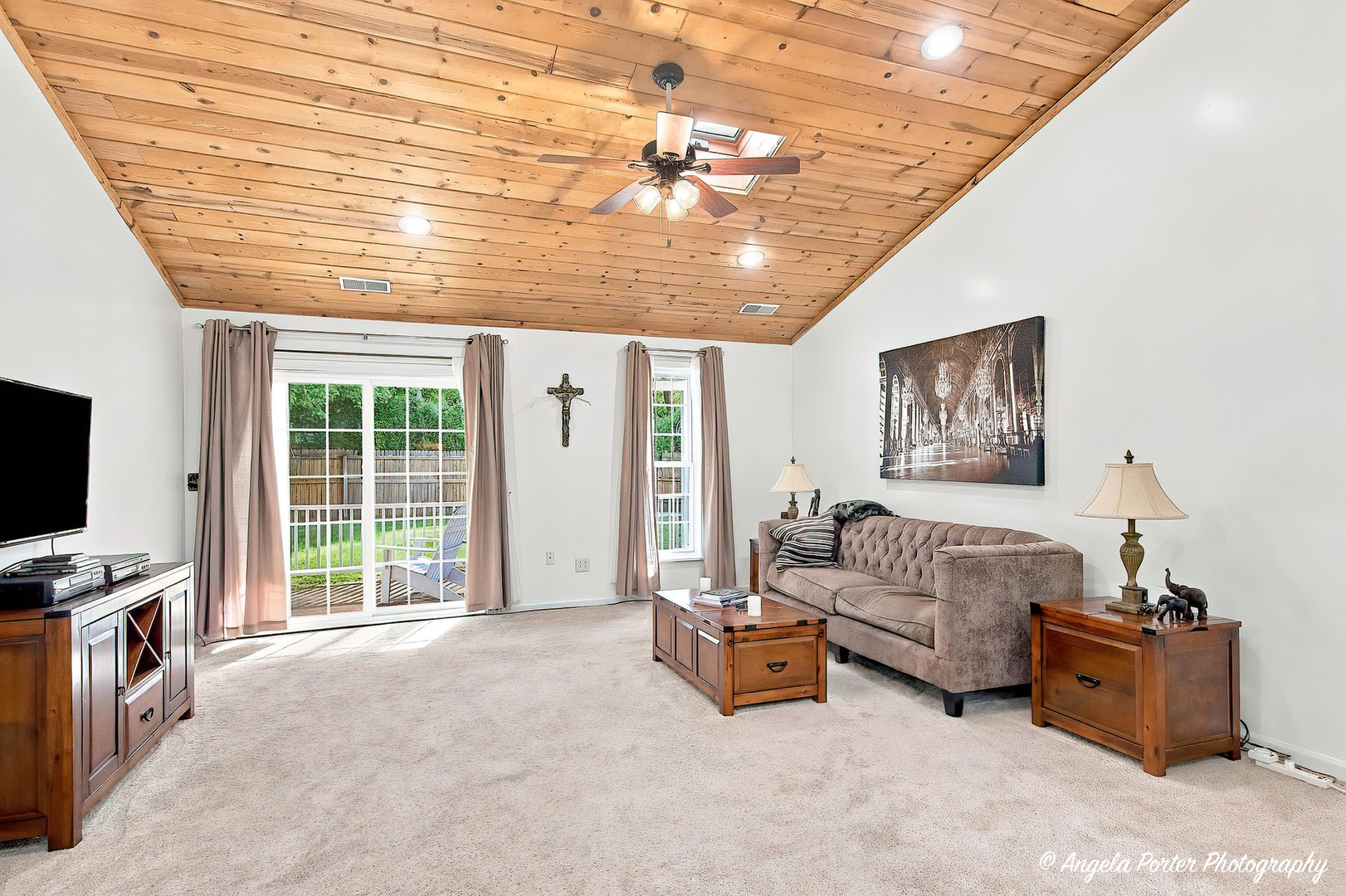 10238 W Wadsworth Road Property Photo 19