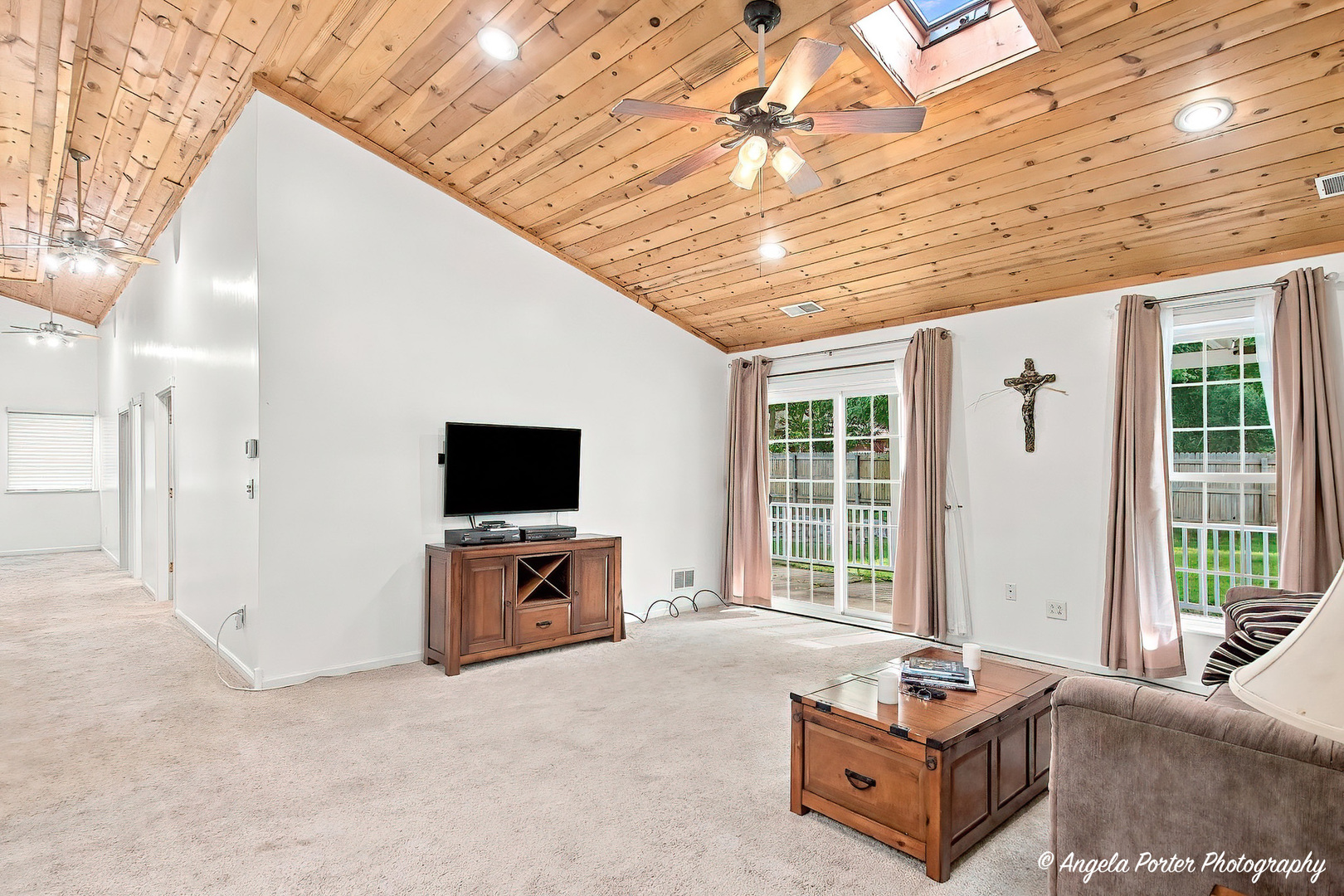 10238 W Wadsworth Road Property Photo 20