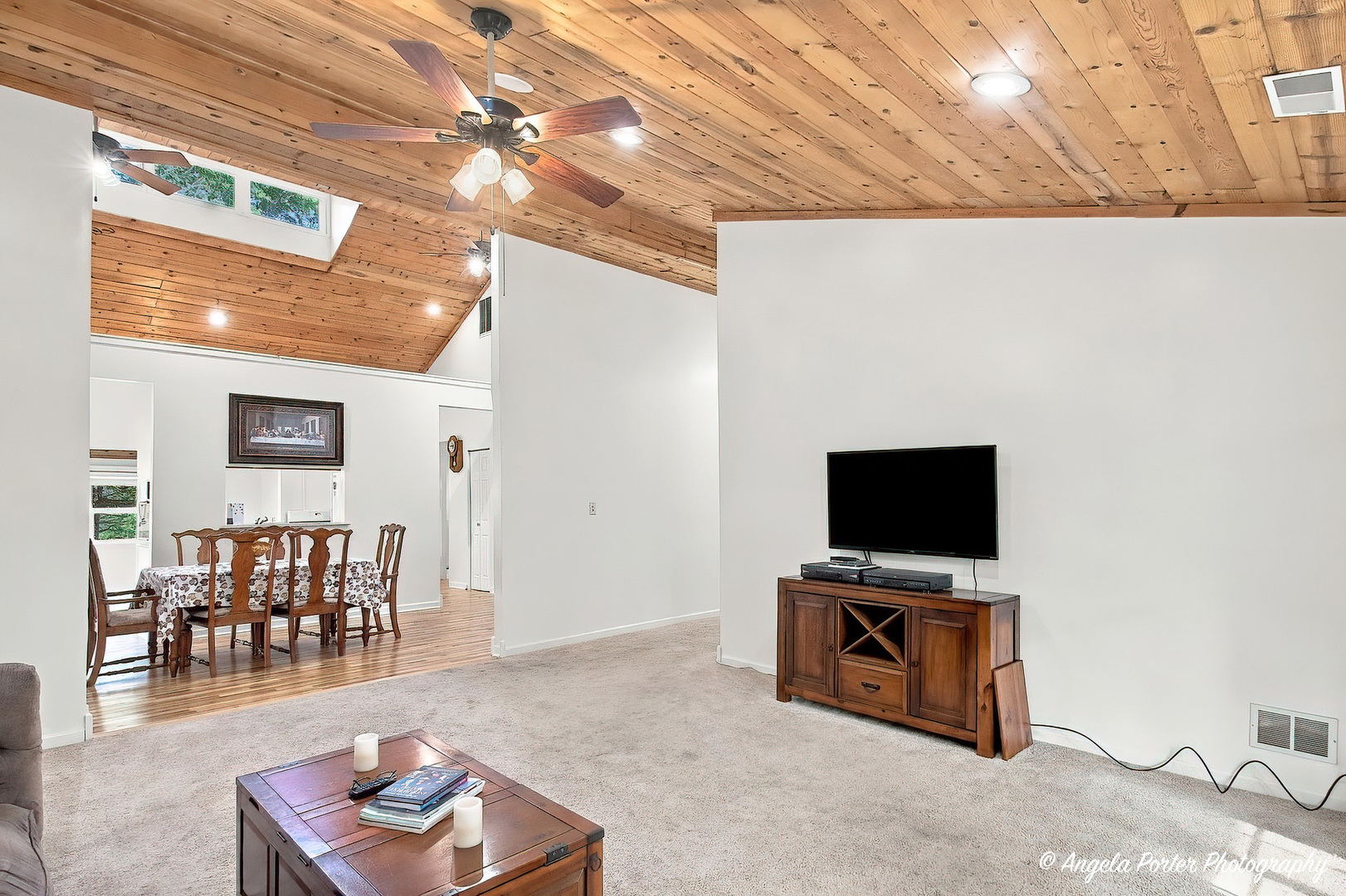 10238 W Wadsworth Road Property Photo 21