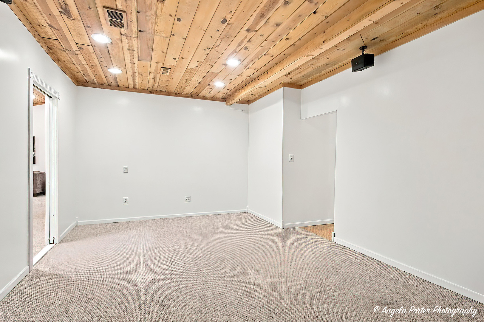 10238 W Wadsworth Road Property Photo 22