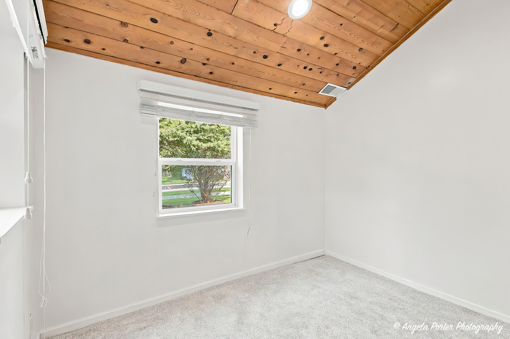 10238 W Wadsworth Road Property Photo 23