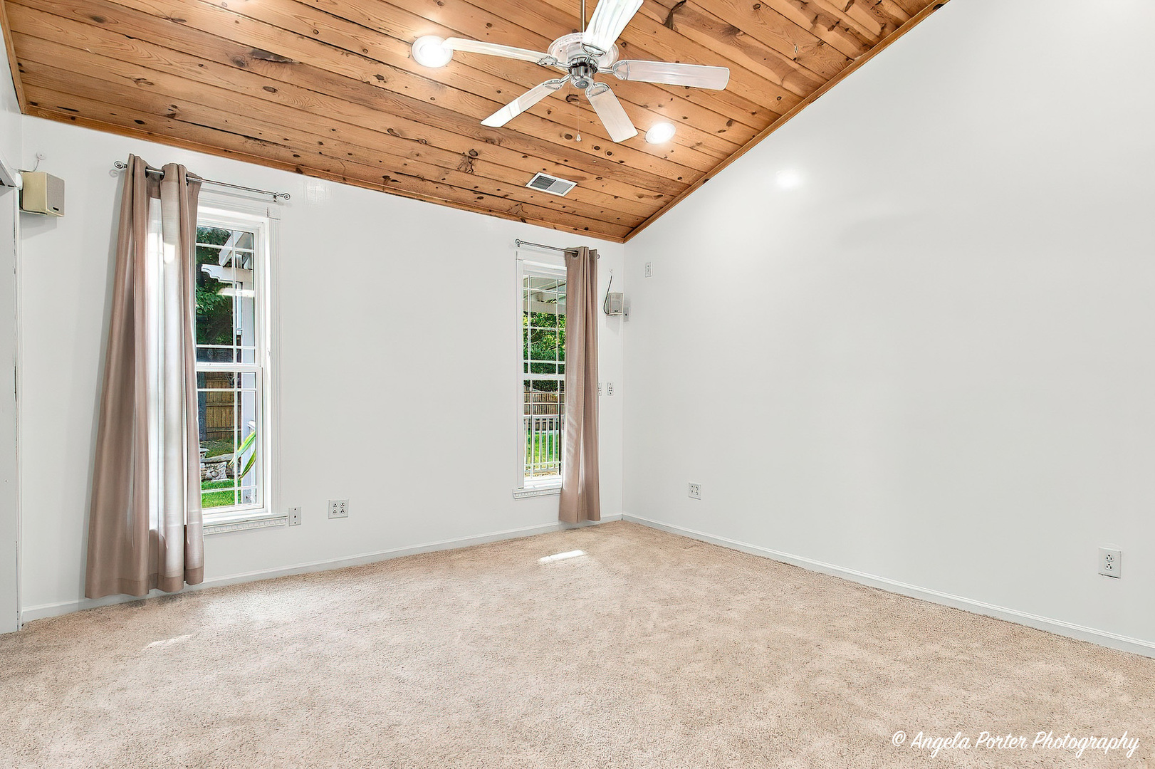 10238 W Wadsworth Road Property Photo 24